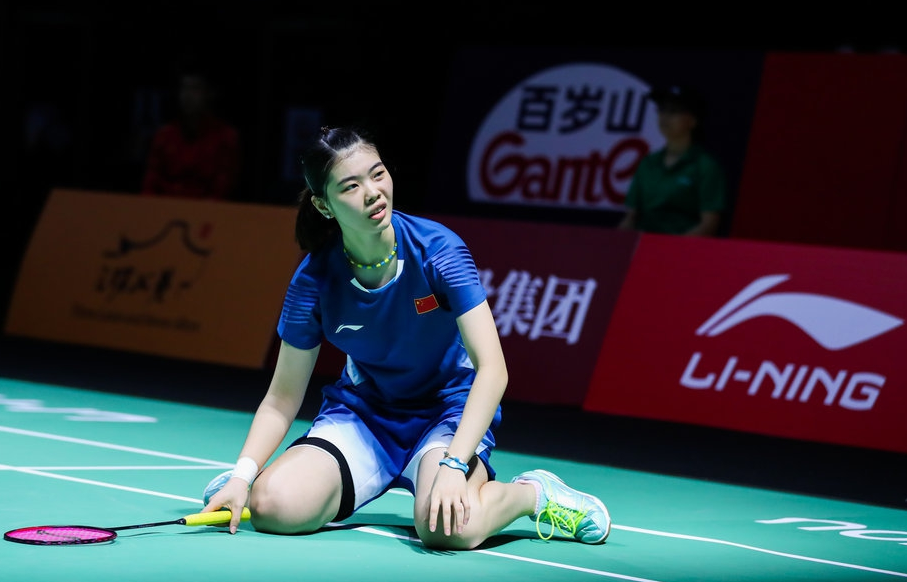 开云体育app-马来西亚队翻盘泰国队，马琳点燃赛场