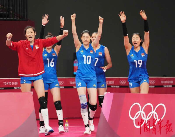中国队完胜印度队，李梓嘉刷新纪录