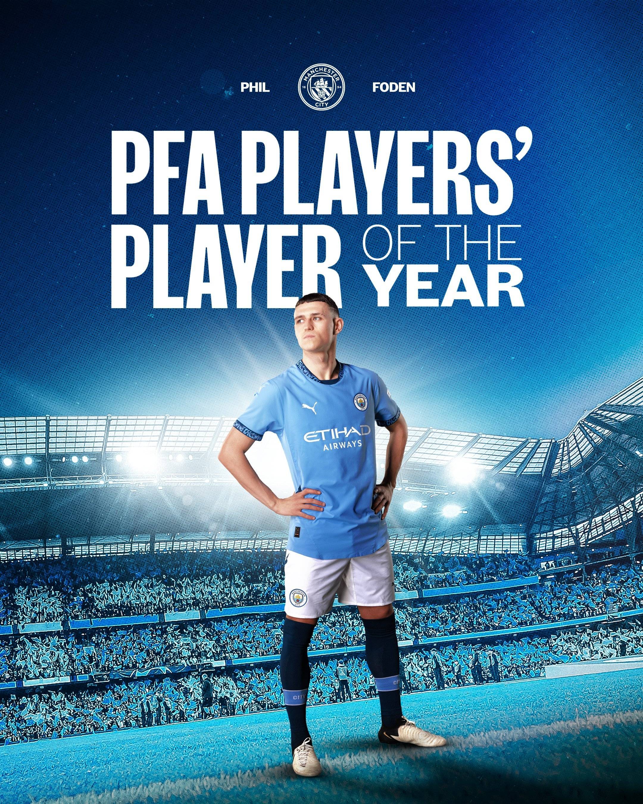 开云体育登录-曼城横扫尤文，福登高光表现