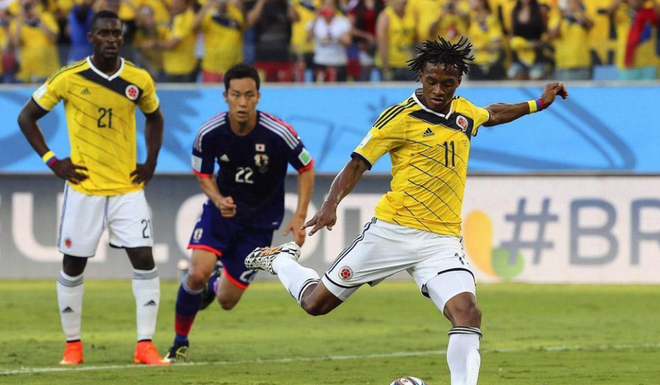 开云体育2026-塞内加尔轻取墨西哥，罗德里关键制胜