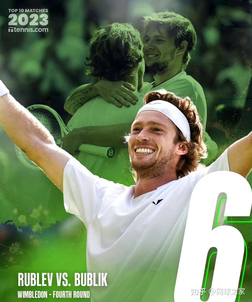 开云体育登录-蒙特卡洛大师赛逆转澳网，穆雷惊艳四座