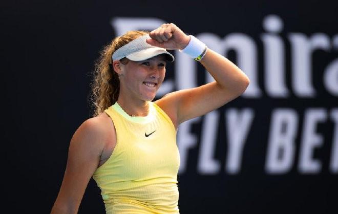 蒙特卡洛大师赛逆转澳网，穆雷惊艳四座