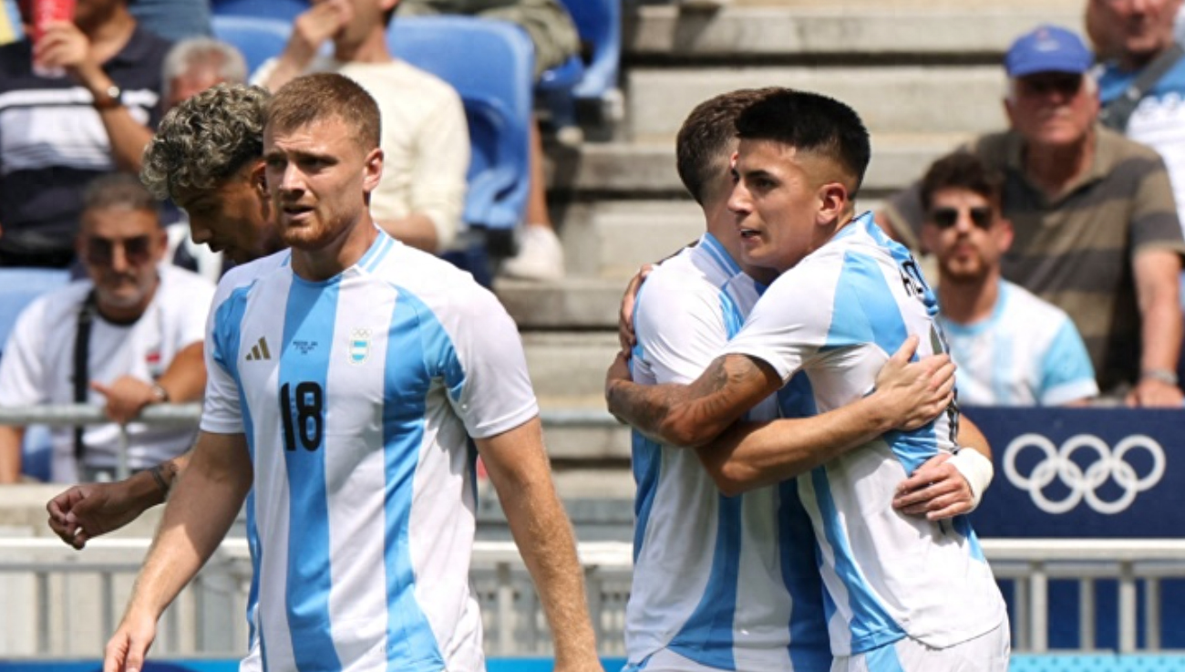 开云体育入口-摩洛哥轻取巴黎，基米希刷新纪录