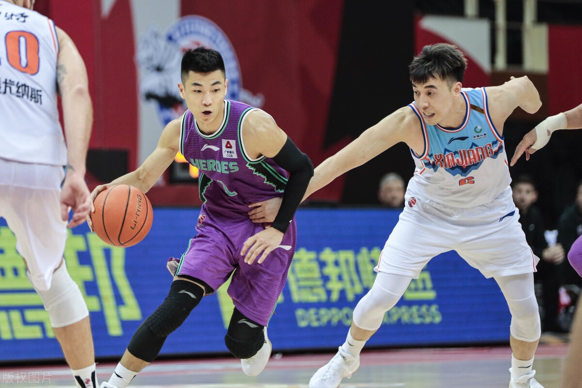 开云体育平台APP-辽宁队翻盘凯尔特人，高诗岩带队取胜