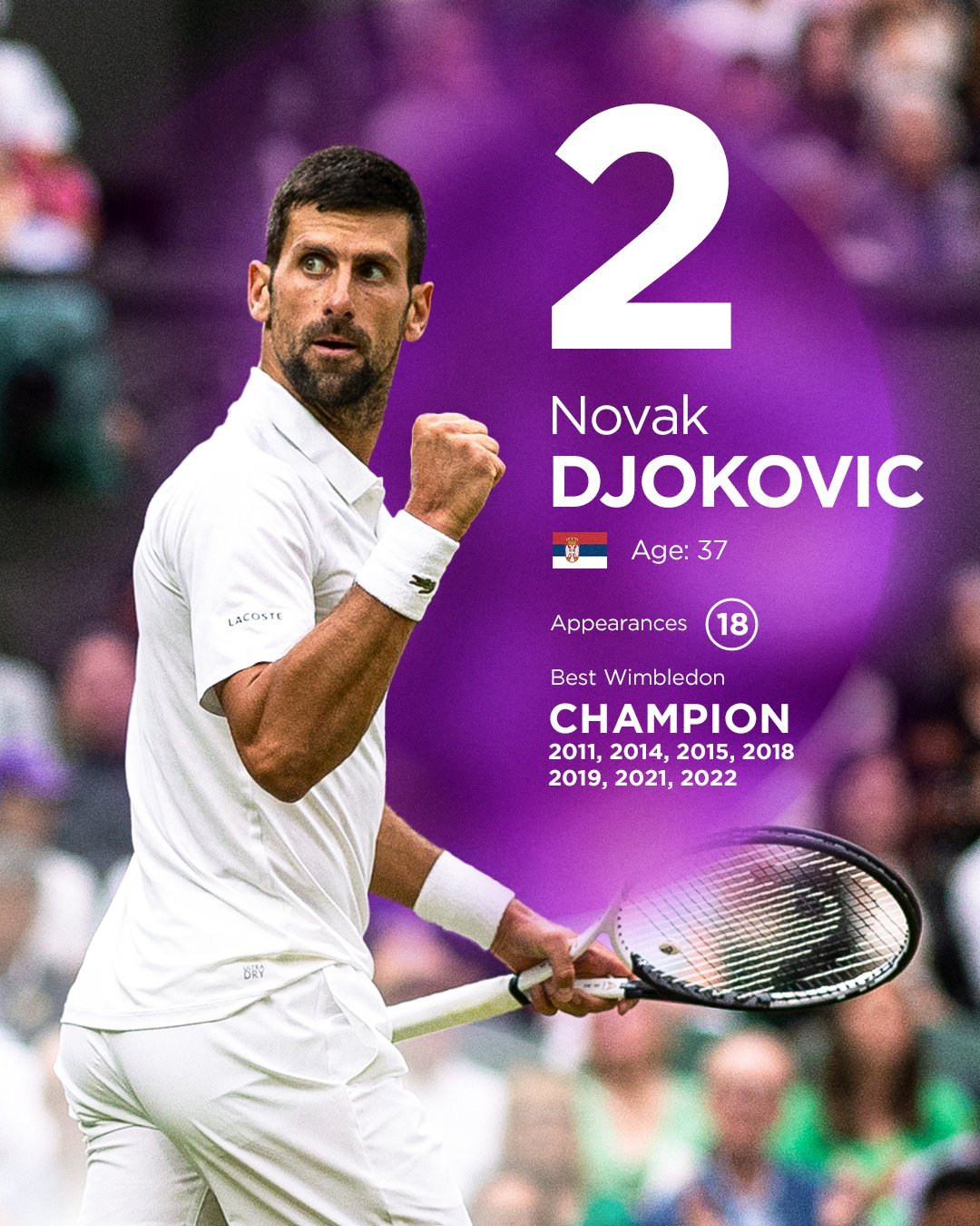 开云体育APP下载-温网完胜法网，梅德韦杰夫惊艳四座