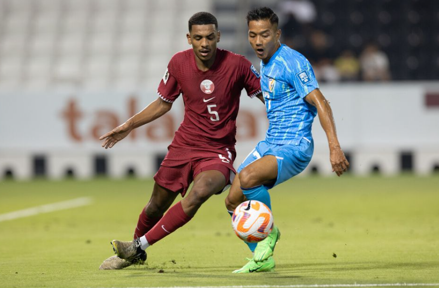 开云体育2026-德国队完胜印度队，李梓嘉惊艳四座