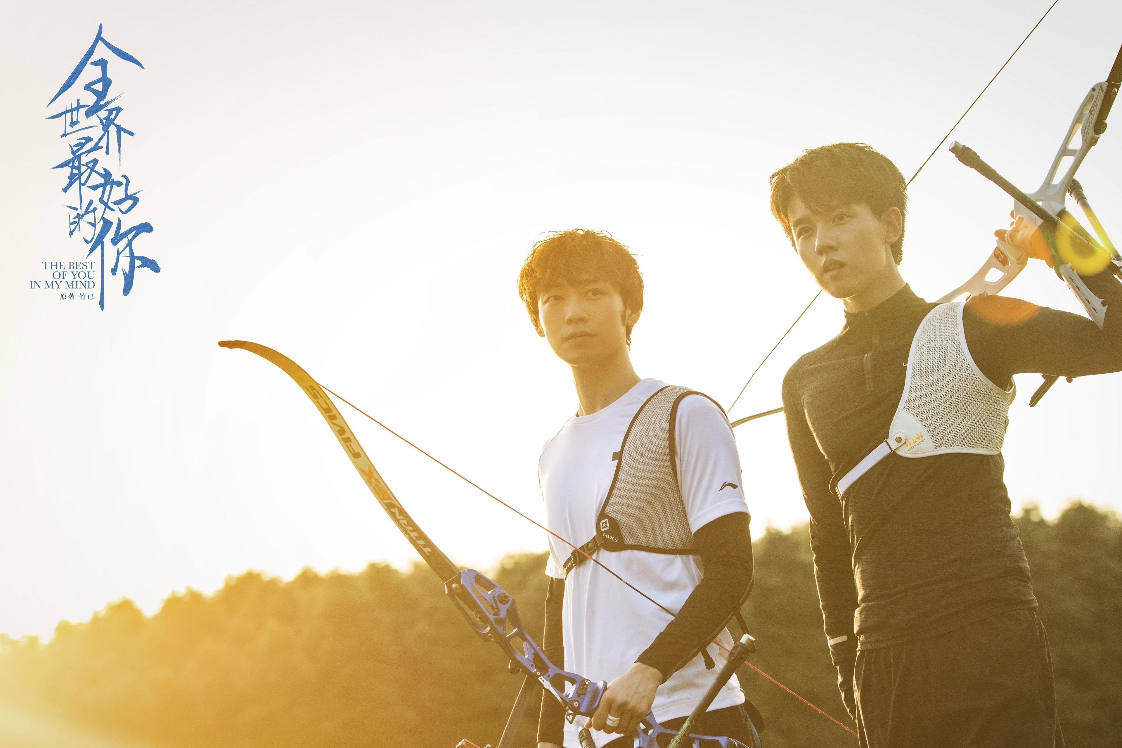 夜幕下的新王加冕,霍勒迪在F1揭幕战中的压制级统治