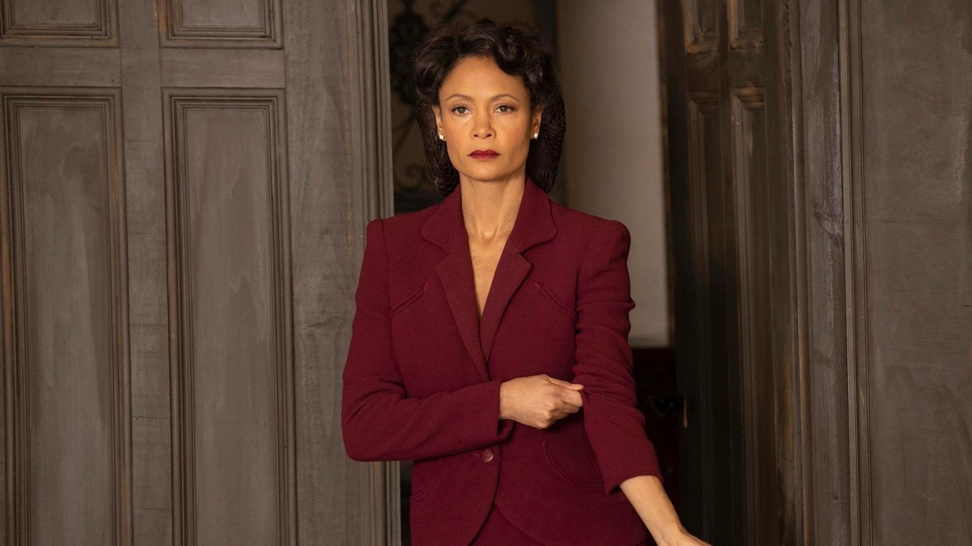 唯一性，当勇士封锁灰熊时，字母哥和库里在赛后谈起了恩比德