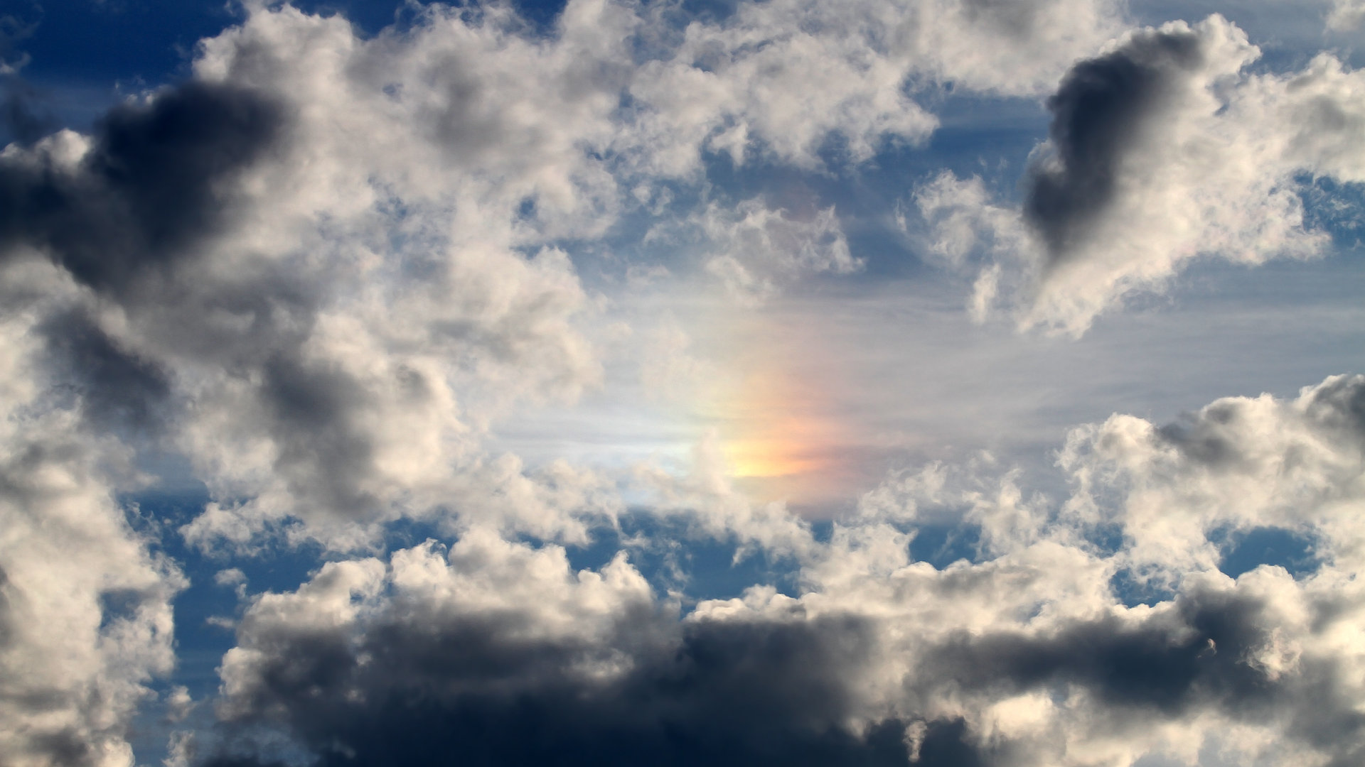 绝杀与扼杀,一场比赛的两个唯一性瞬间