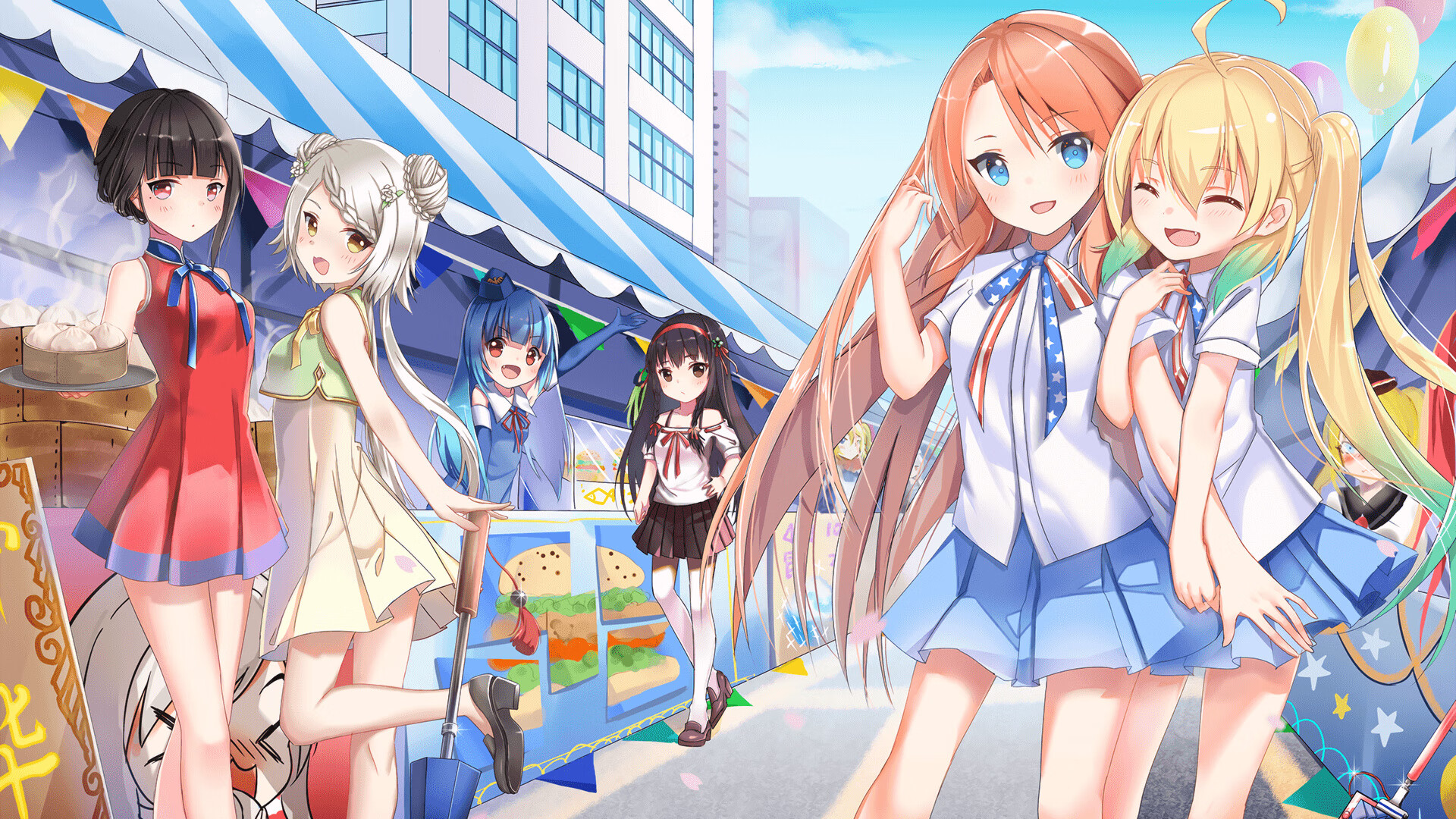 金靴追赶铁闸，当金玟哉爆发遇上喀麦隆的稳稳胜利