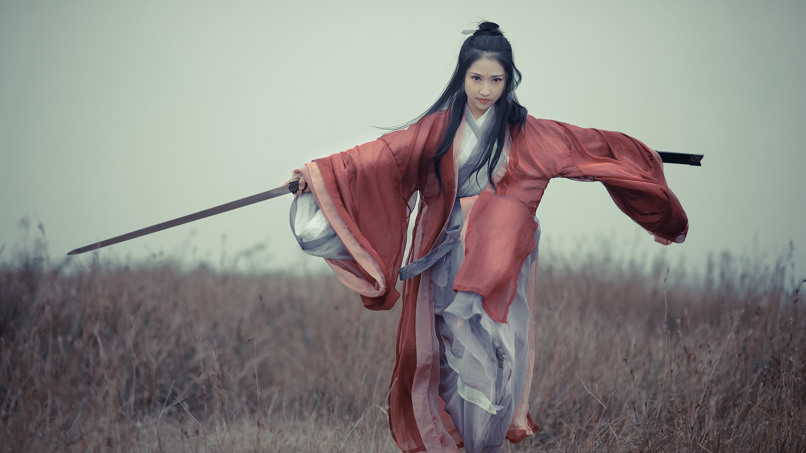 跨越次元的对决，当山西布克在狼群中摘下星辰