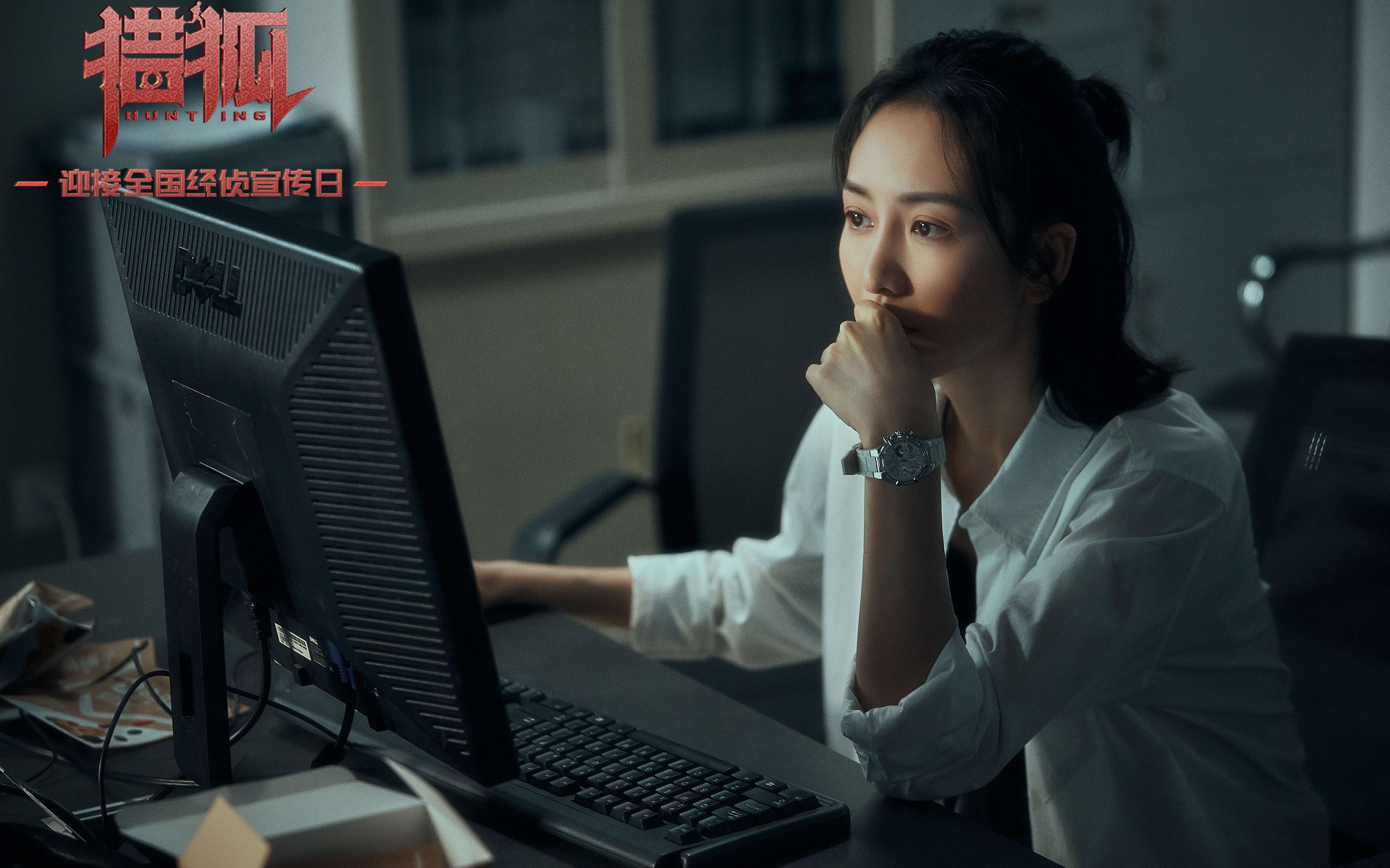 绿茵场的双重奏，西甲德比教科书与墨西哥的战术狂想曲