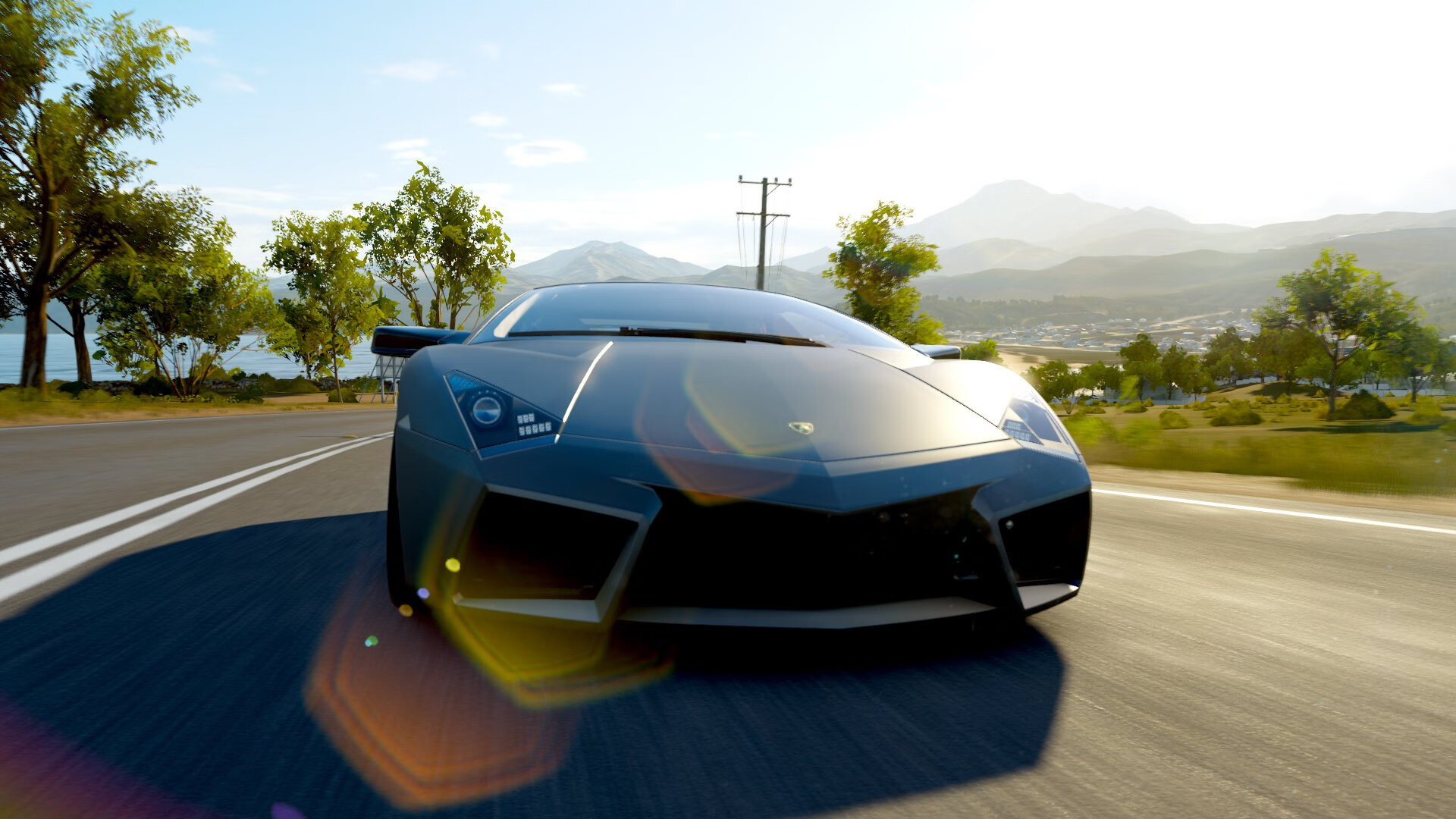 开云体育APP下载-错位的英雄，当姆巴佩在NBA总决赛之夜封神