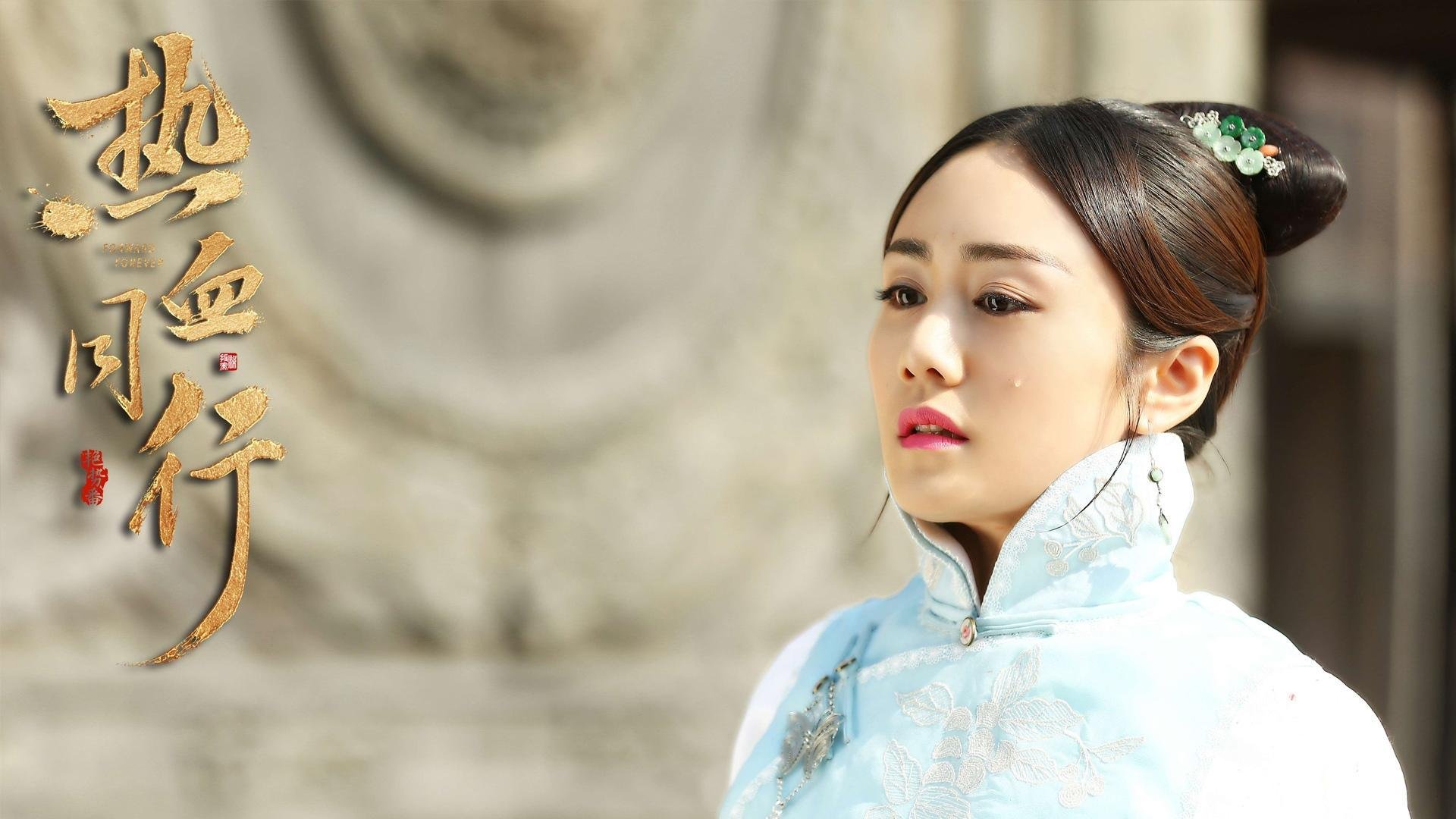 开云体育app-安菲尔德的新战役，当利物浦的铁血遇上苏格兰的风笛，布雷默在更大的舞台觉醒