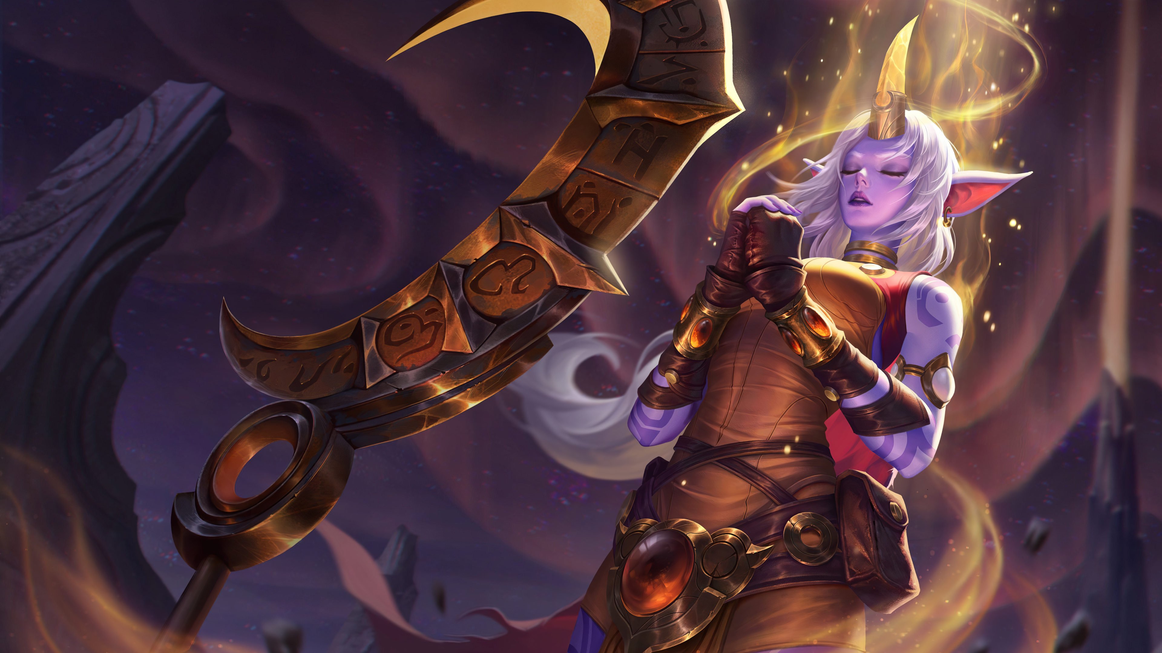 塞内加尔踏平佛罗伦萨，佩德里的节奏魔法引领全队