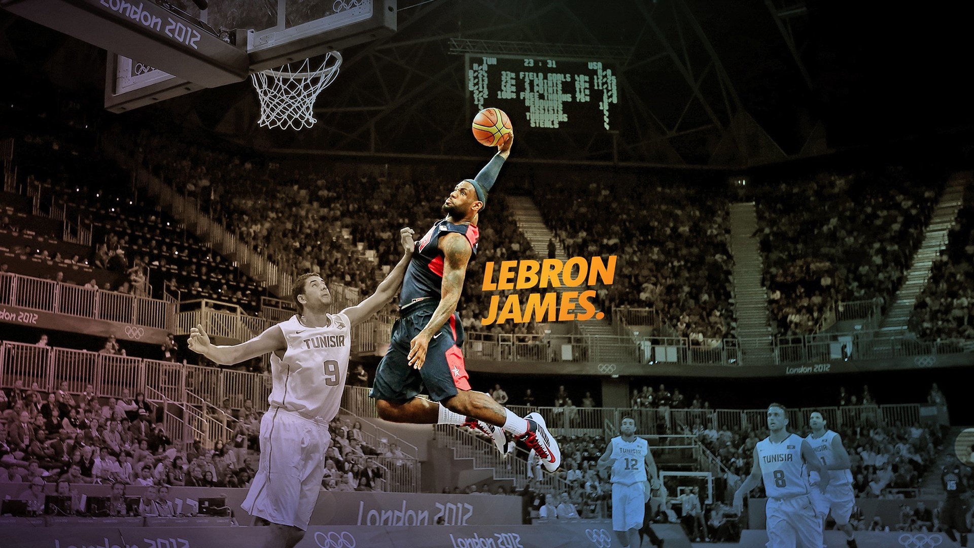 绝杀之翼，萨拉赫弧线弑旧主，奏响喀麦隆足球的命运强音