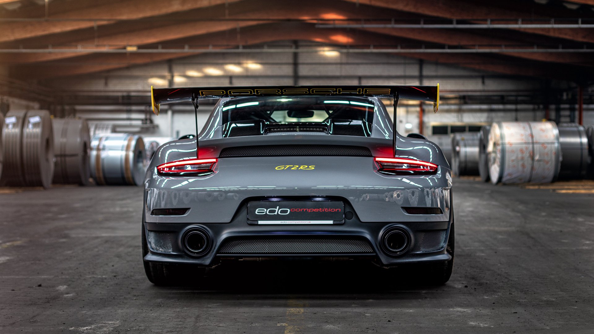 开云体育入口-压力之巅，传奇之夜，当沉默的托尼决定改写剧本