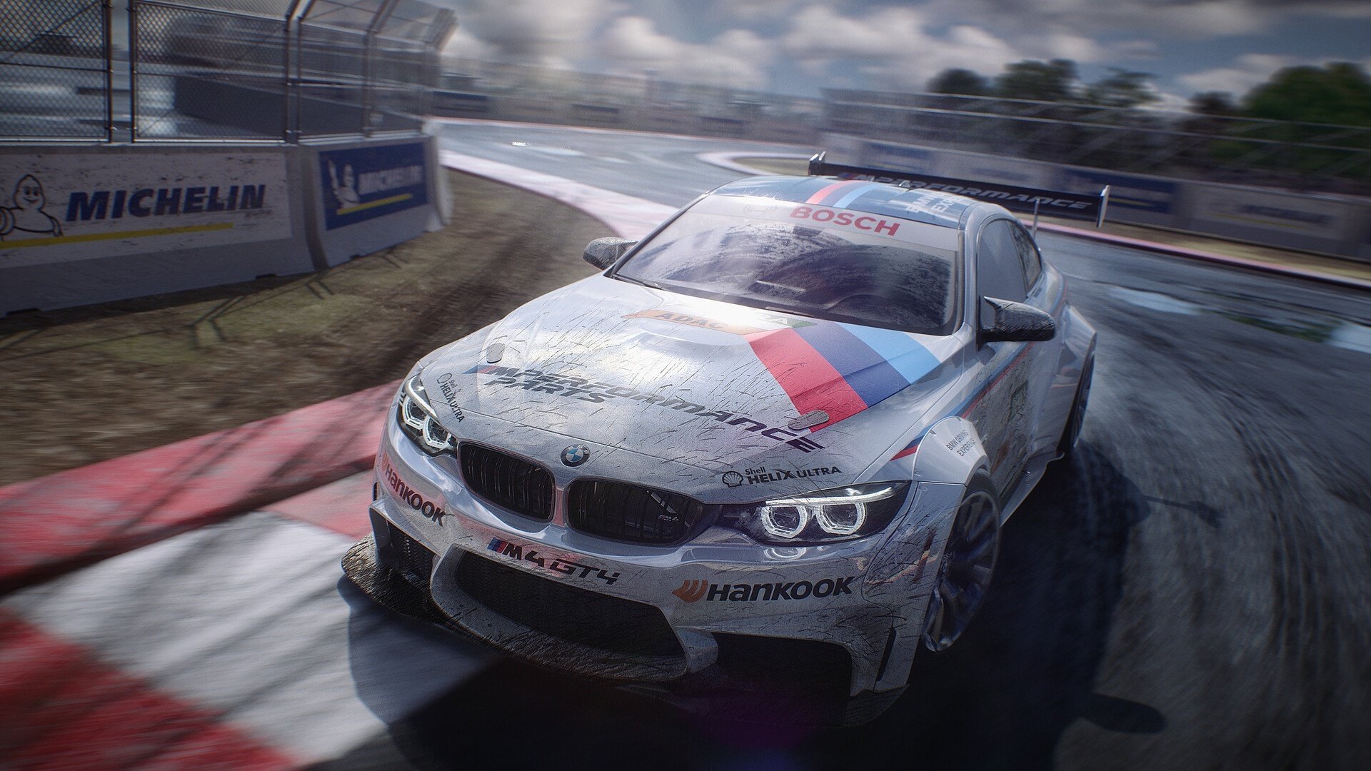 双城记，当步行者碾过国王的荣耀，班凯罗在米兰的夜幕下加冕