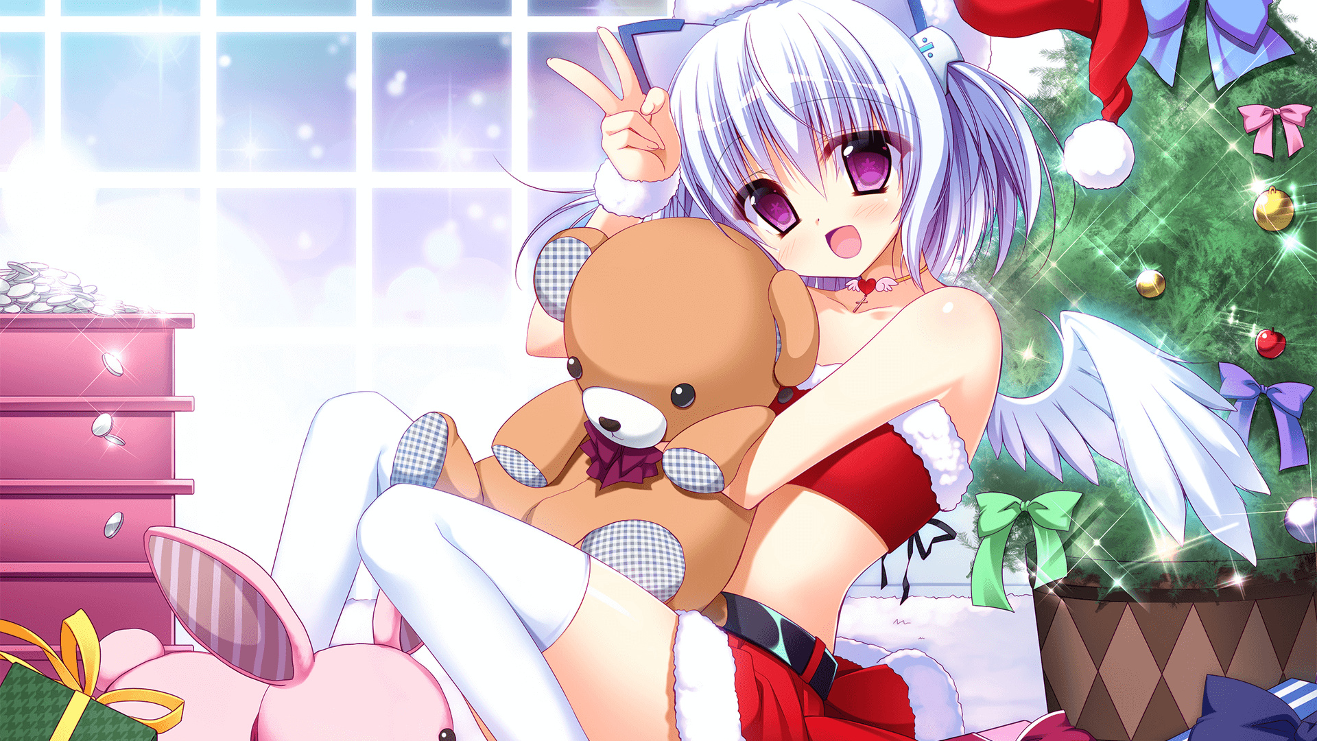 橙衣上的一抹绿意,阿劳霍如何用唯一性定义国家德比