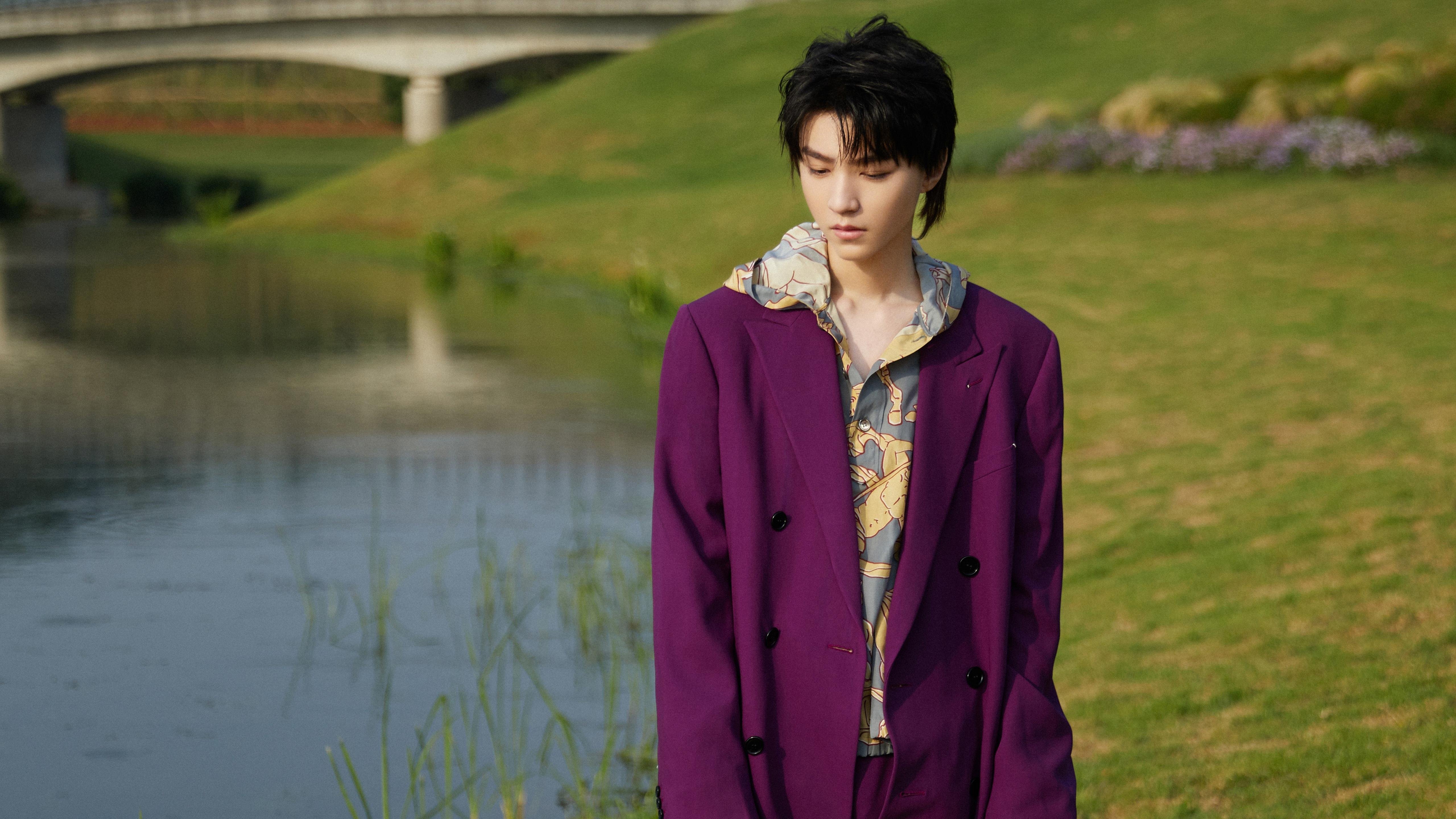 开云体育-绿茵圣殿一箭定江山，篮下烽烟黑马破重关，当锡安与山西队同时写下唯一