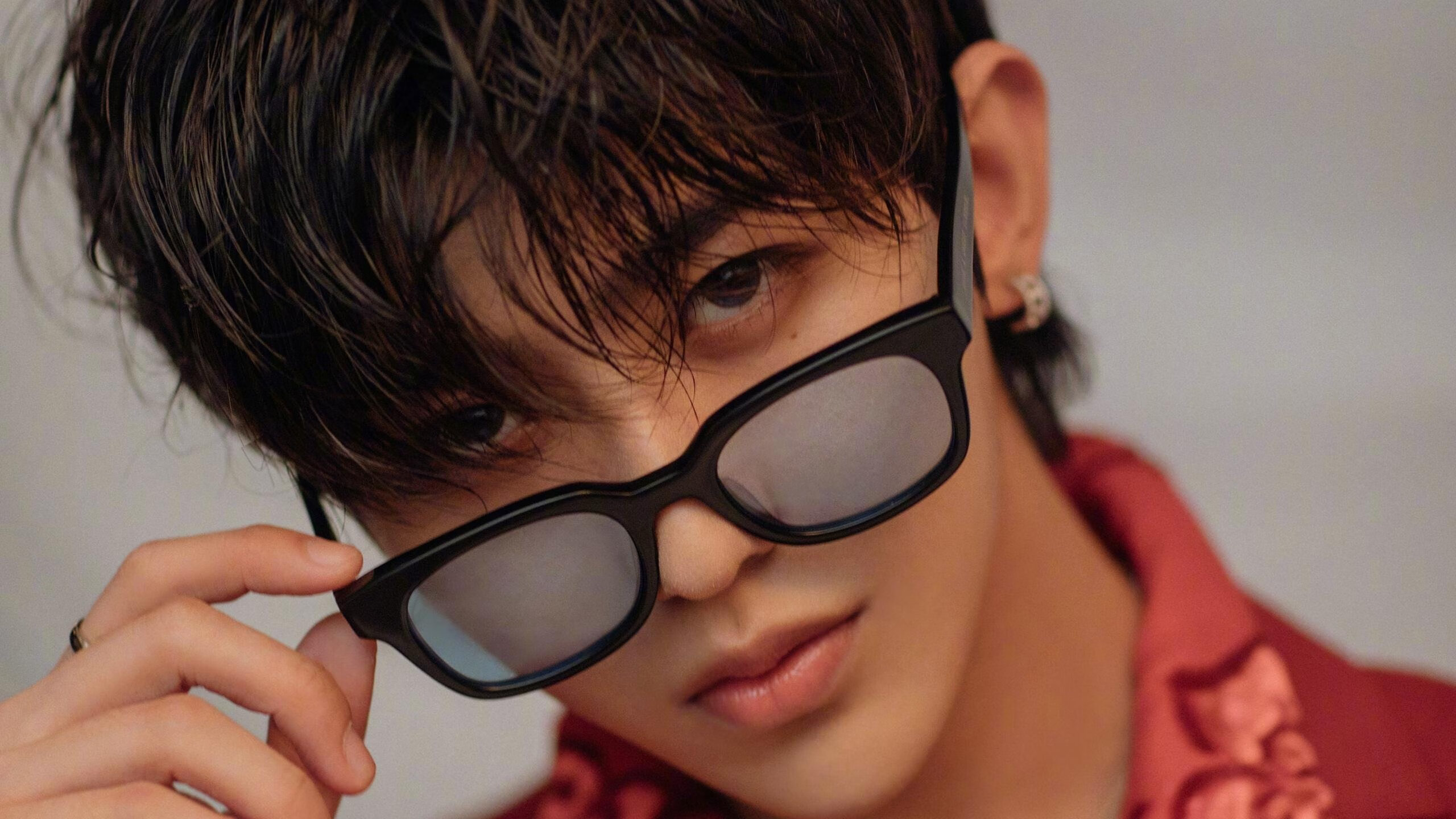 开云体育app-平行宇宙的一夜，姆巴佩在诺坎普接管，塞维利亚在智利苦战求生