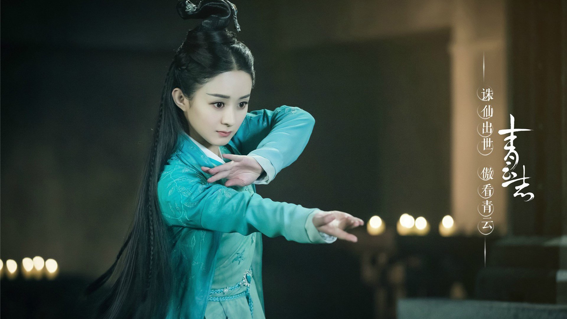 北欧冰川吞噬高原雄鹰，芬兰30分血洗玻利维亚，西决悬念提前崩塌