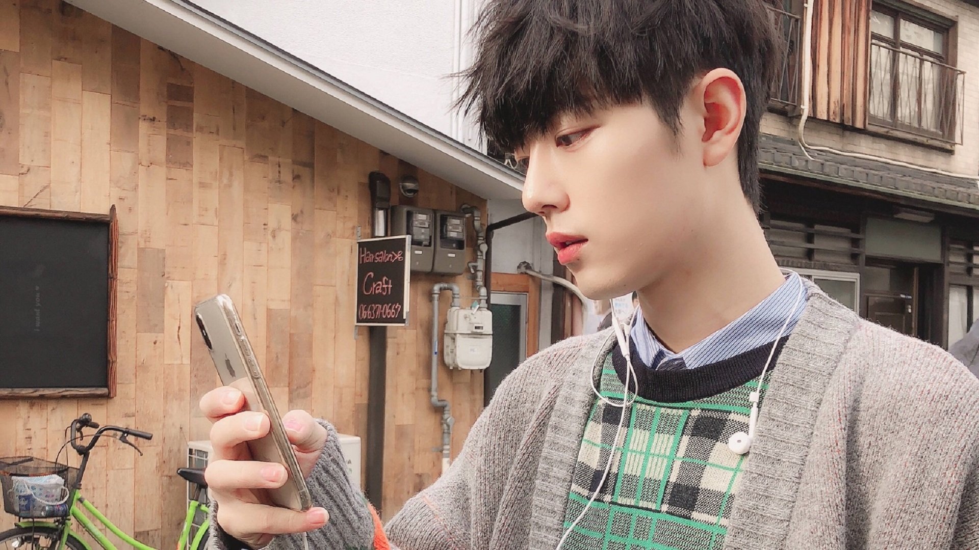 当体系与心跳共振,从快船的精密战术到克莱的孤胆时刻