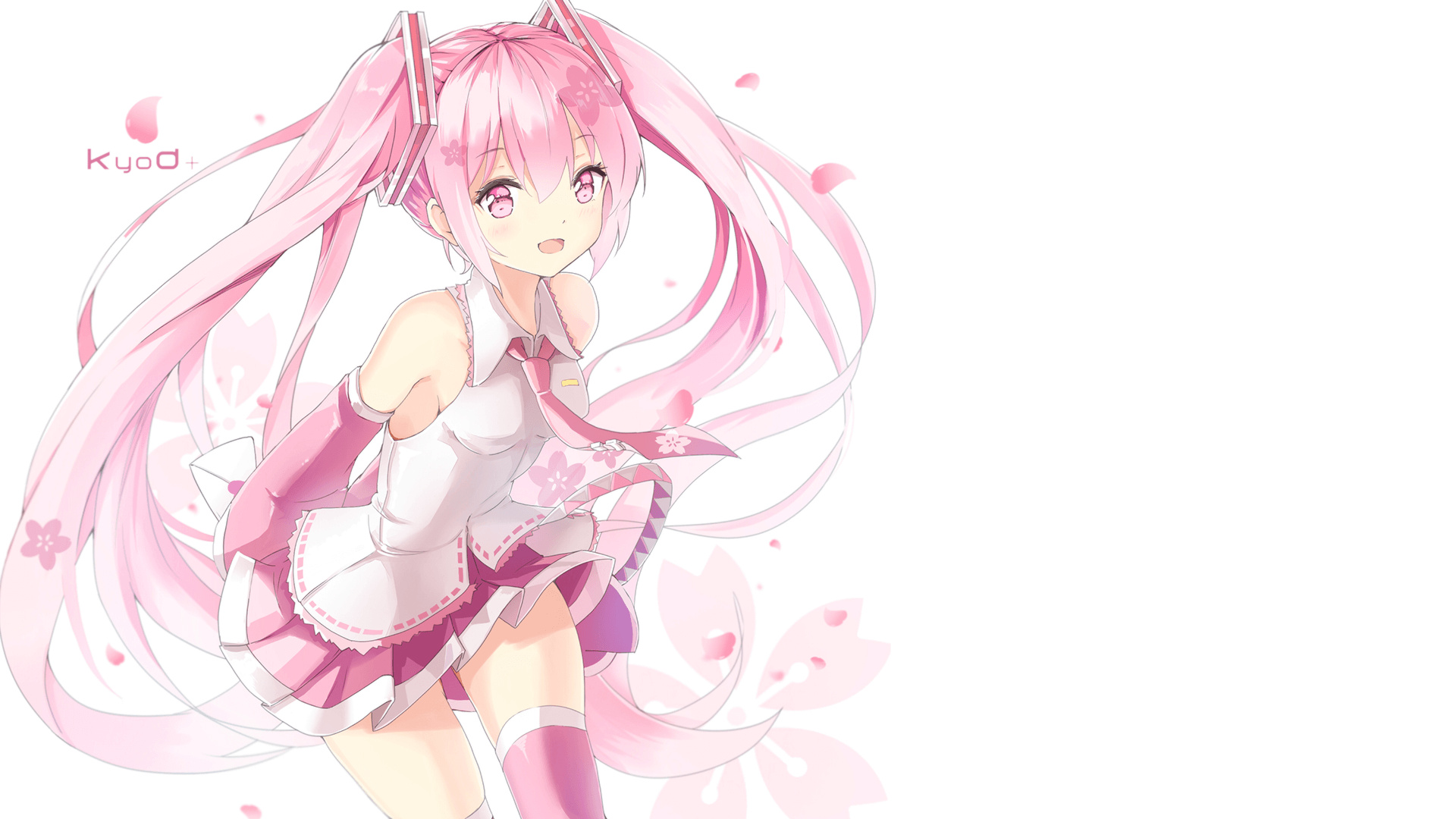 开云sport-奥亚尔萨瓦尔爆发，希腊在争冠战中力克牙买加夺冠