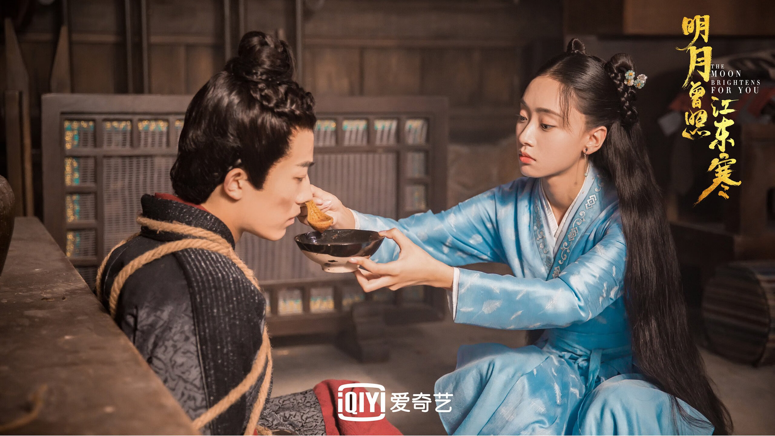 黑暗中,站出来的为何是他?快船生死战,朱·霍勒迪的无声惊雷