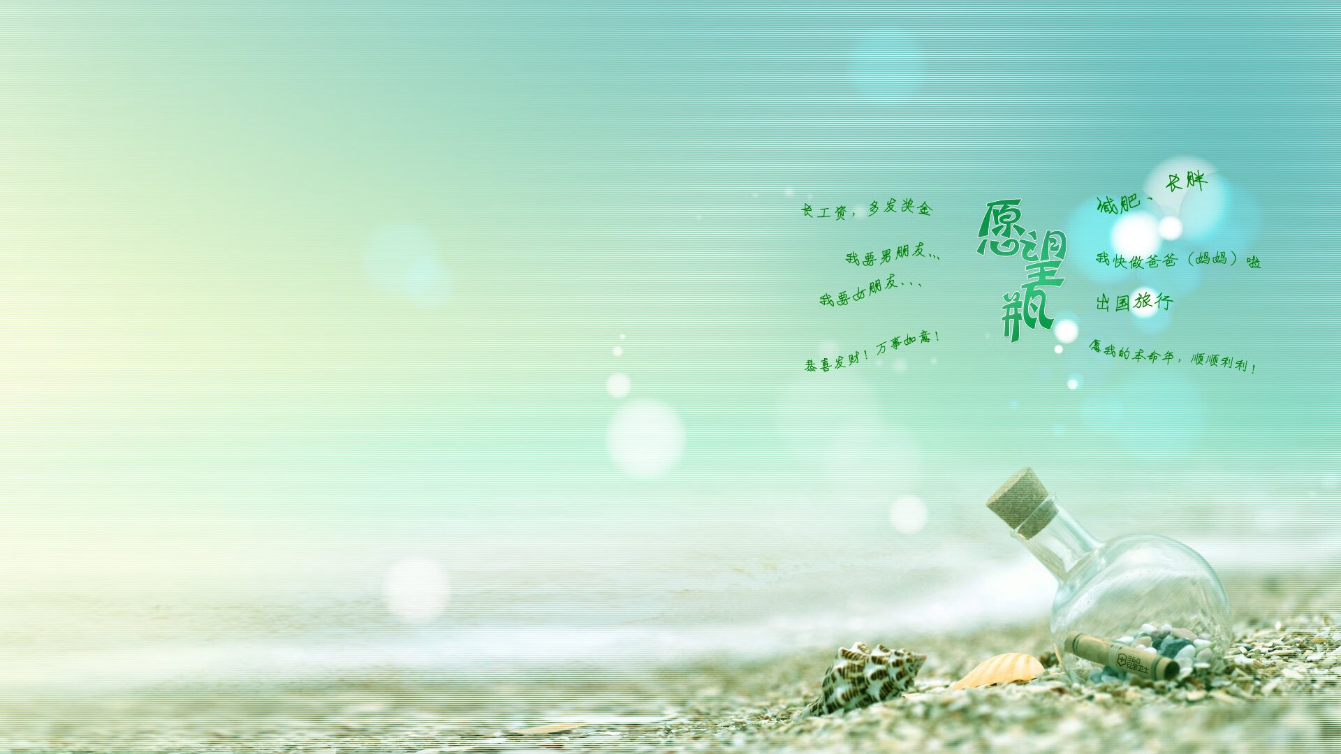 法老战车碾碎贵族幻想，当楚阿梅尼的钢铁意志撕裂文明足球