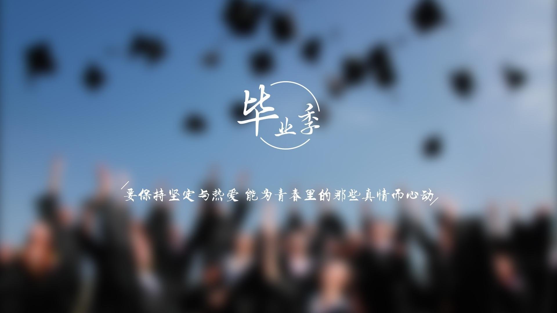 年度焦点之战，新王当立！上海青年军用一场冰与火的青春风暴，强压辽宁王朝最后的余晖