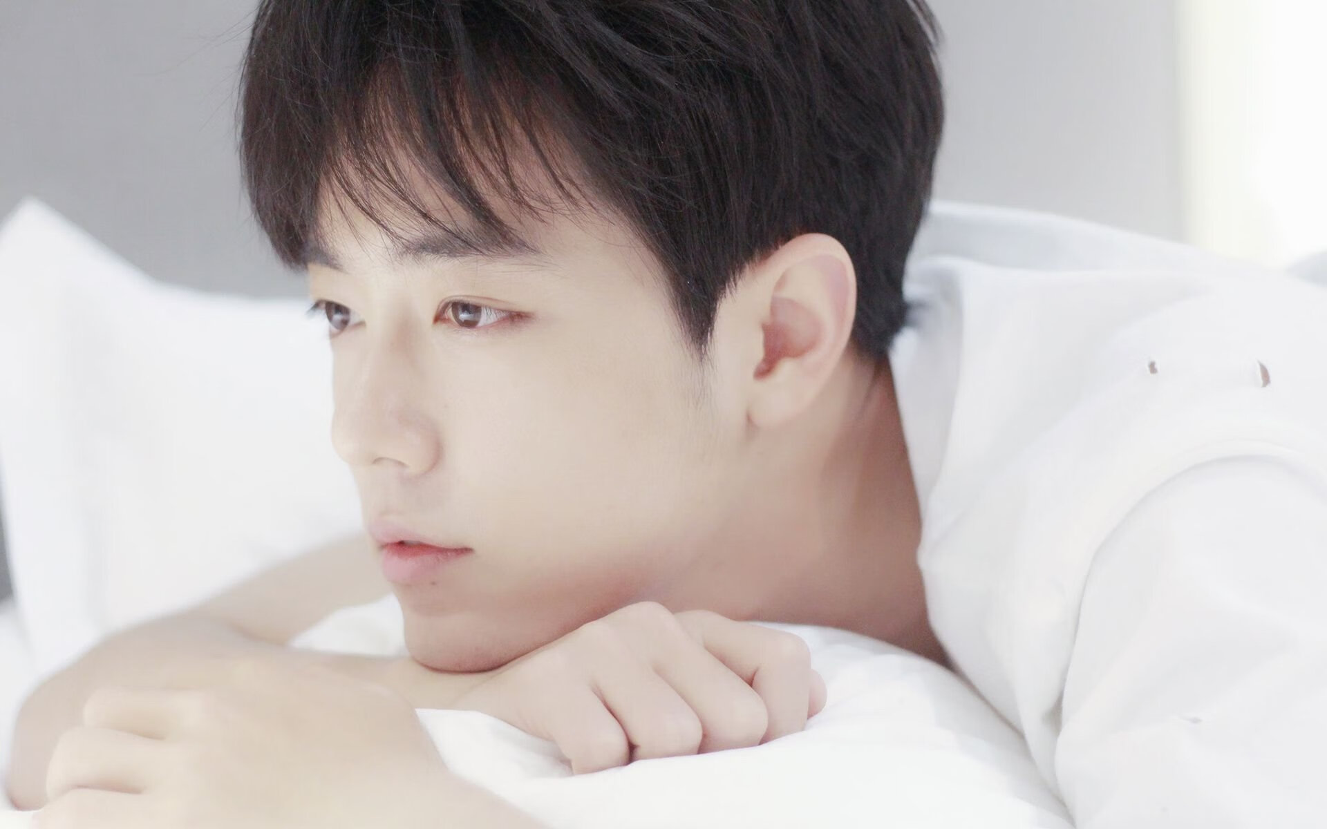 开云体育平台APP-陨落与重生，巴黎如何冲垮突尼斯，却让迪巴拉在2026闪耀