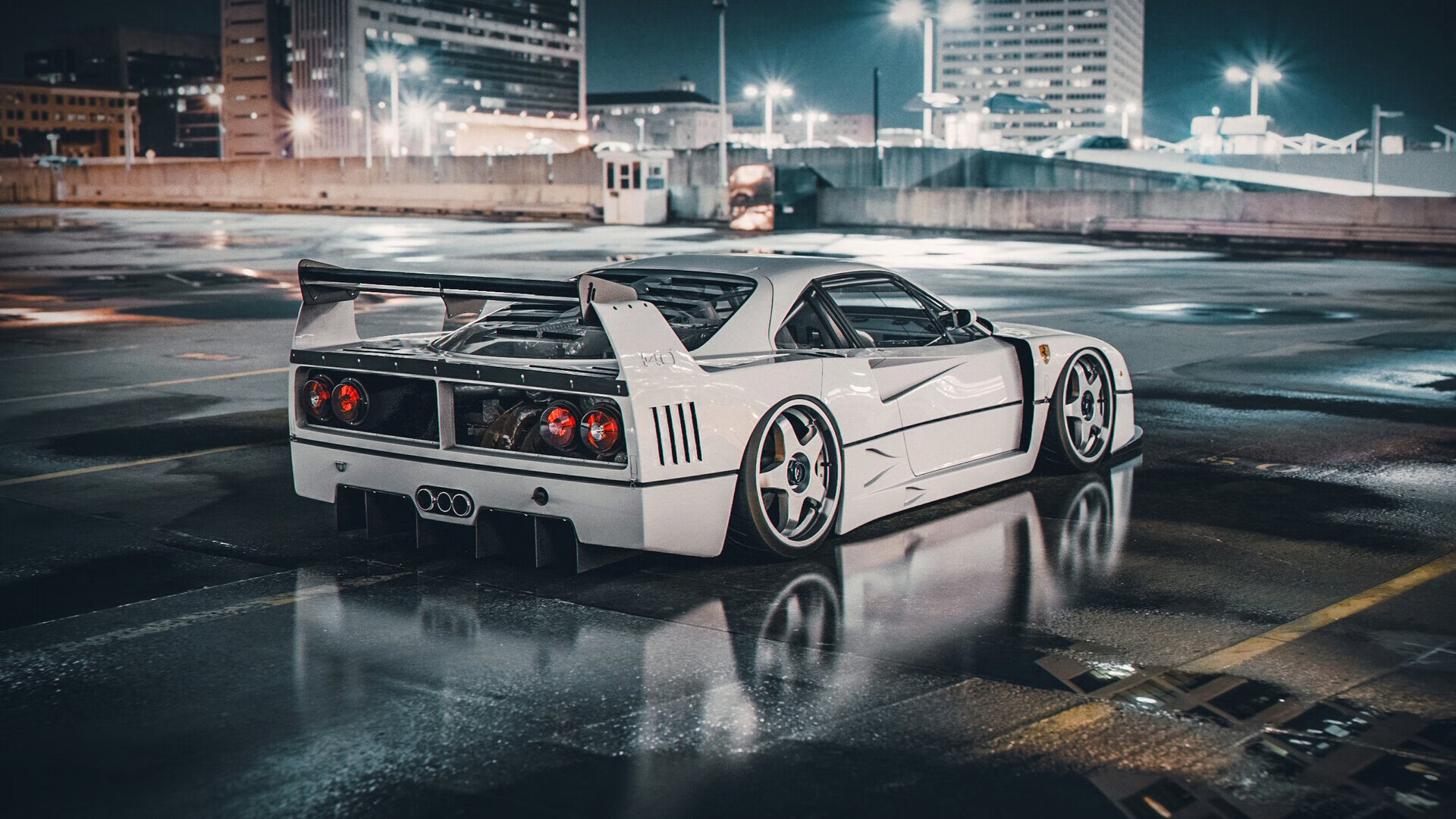 赛道与球场的双重奏,当F1争冠战遇见黄蜂打穿快船