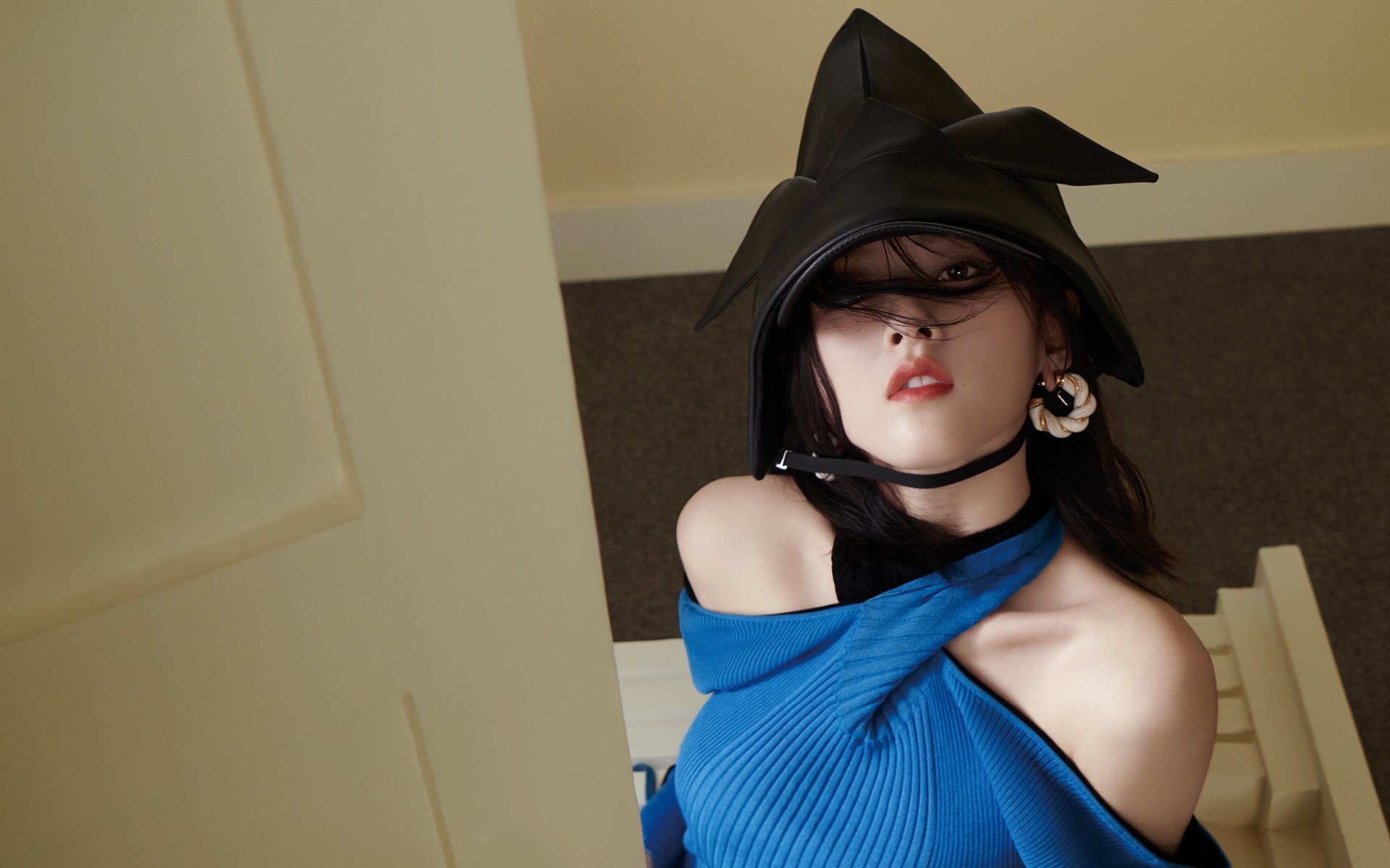 开云体育-全能引擎！英格拉姆31+9+7扛起全队，步行者快速攻防击溃魔术