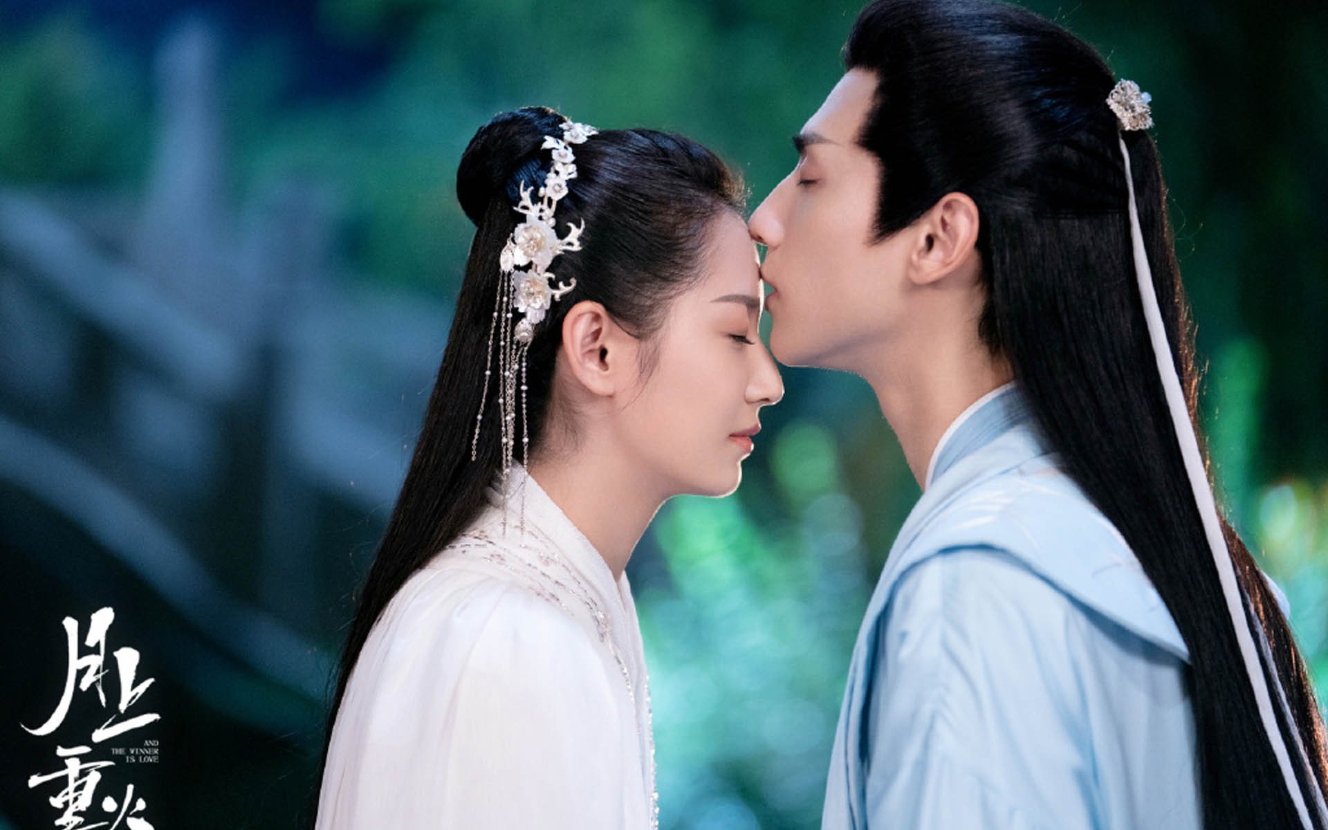 绿茵铁幕与绝境神迹,统治力的两副面孔