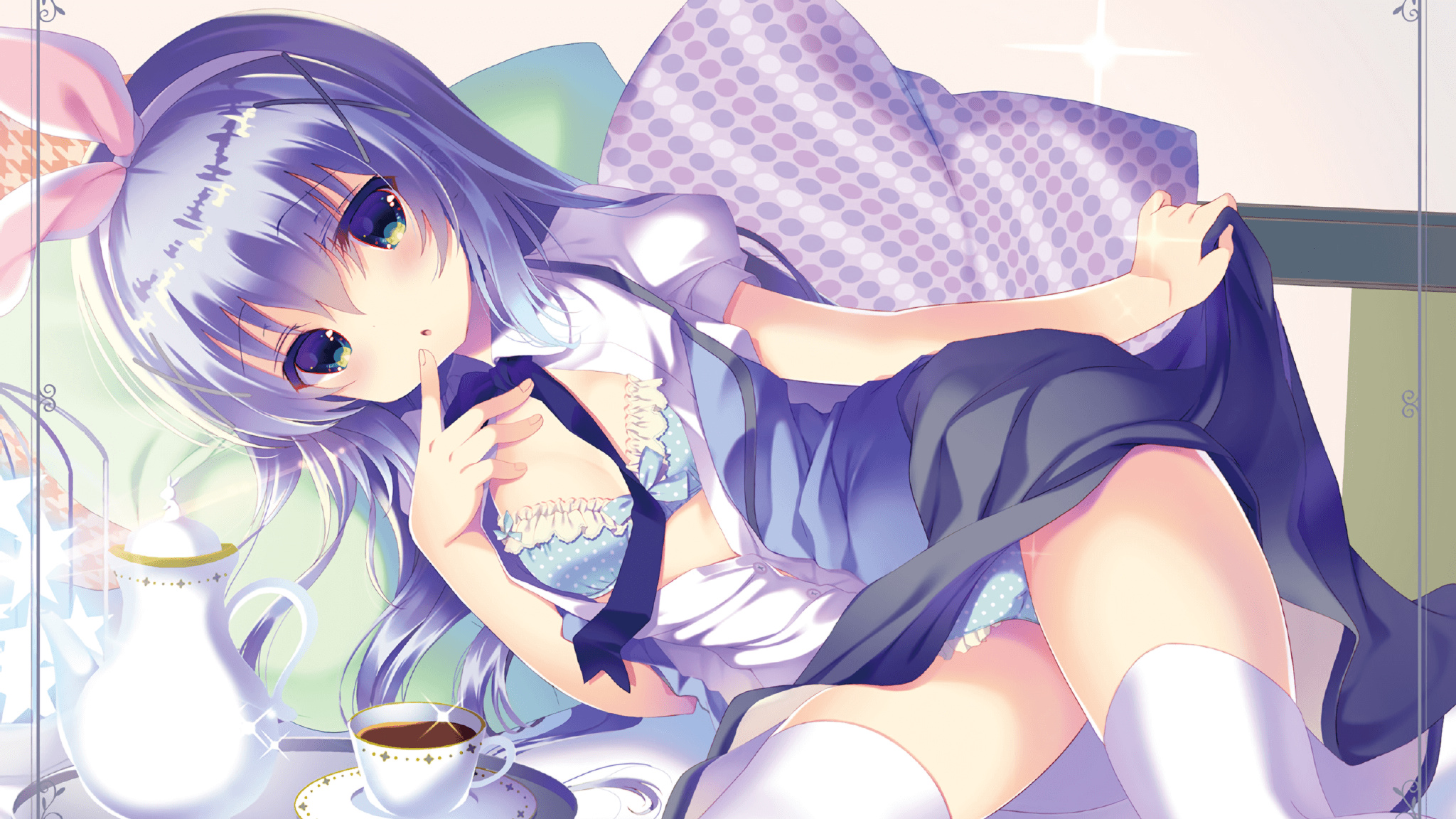 当伊拉克击败哥伦比亚,格列兹曼接管F1,我们时代的体育范式转移