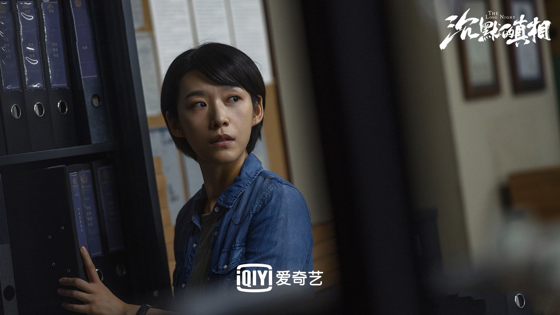 东方式智慧击穿美式防线，布克让一场跨界对话提前失去悬念