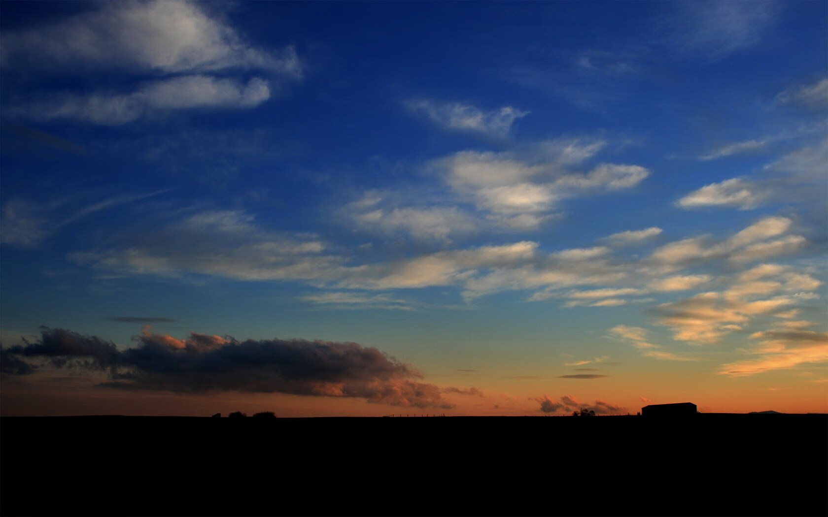 绿茵绝唱,美加墨世界杯之夜,穆勒用一场完美演出定义永恒