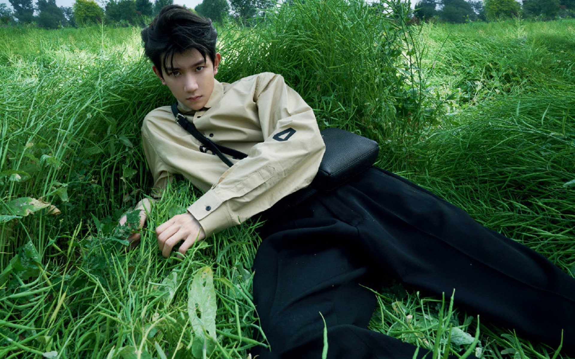 团队的胜利,不老的真理,从北京队的一波流到约基奇的持续杀看篮球本质