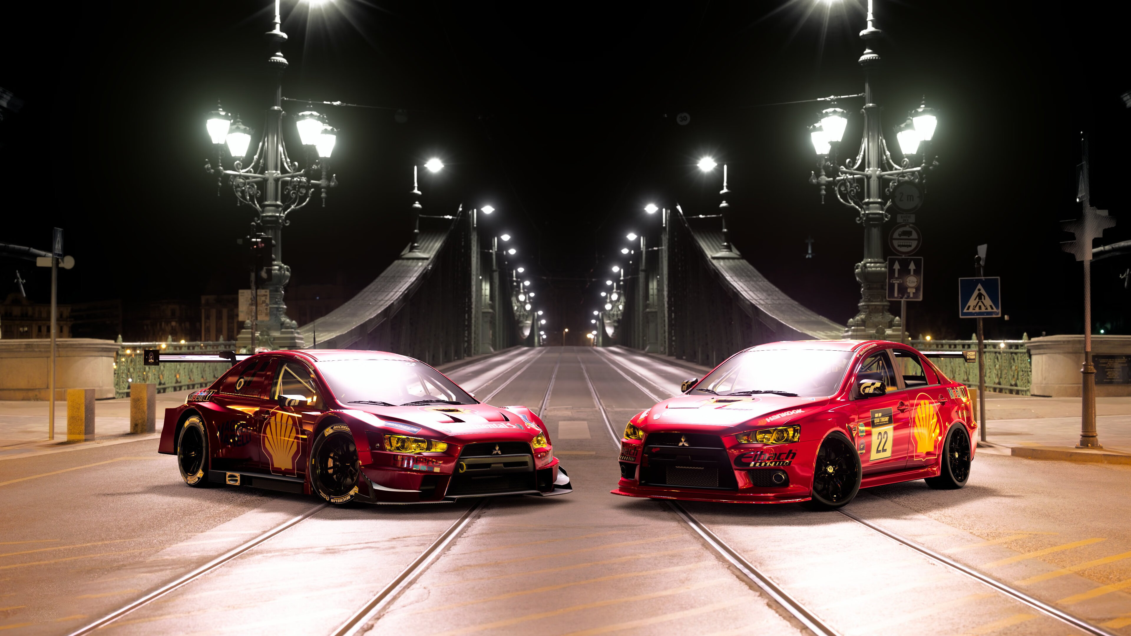 铁血丹麦难阻蓝月锋芒，阿尔瓦雷斯一剑封喉宣告新时代