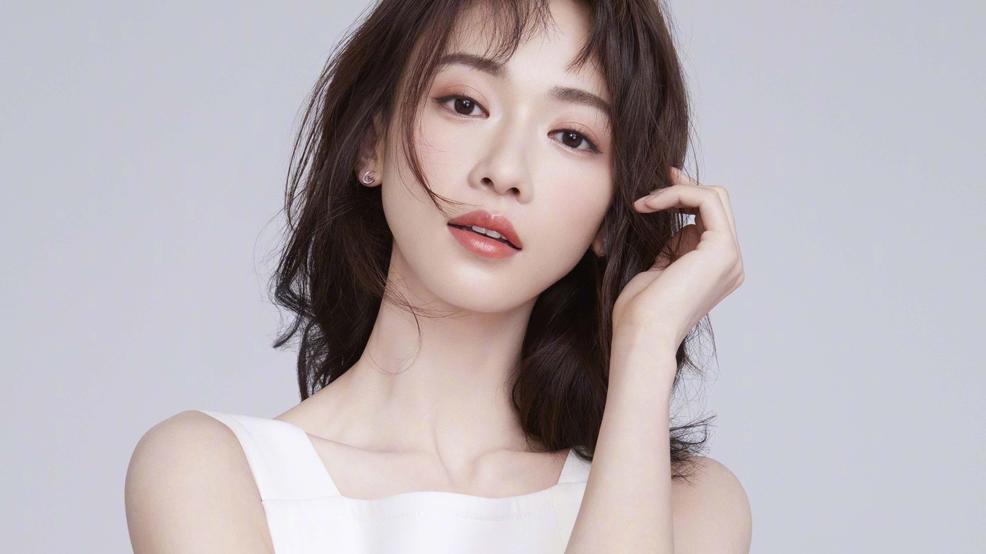 南非混凝土防线封锁艺术之都，孔德一传定乾坤荣膺关键先生