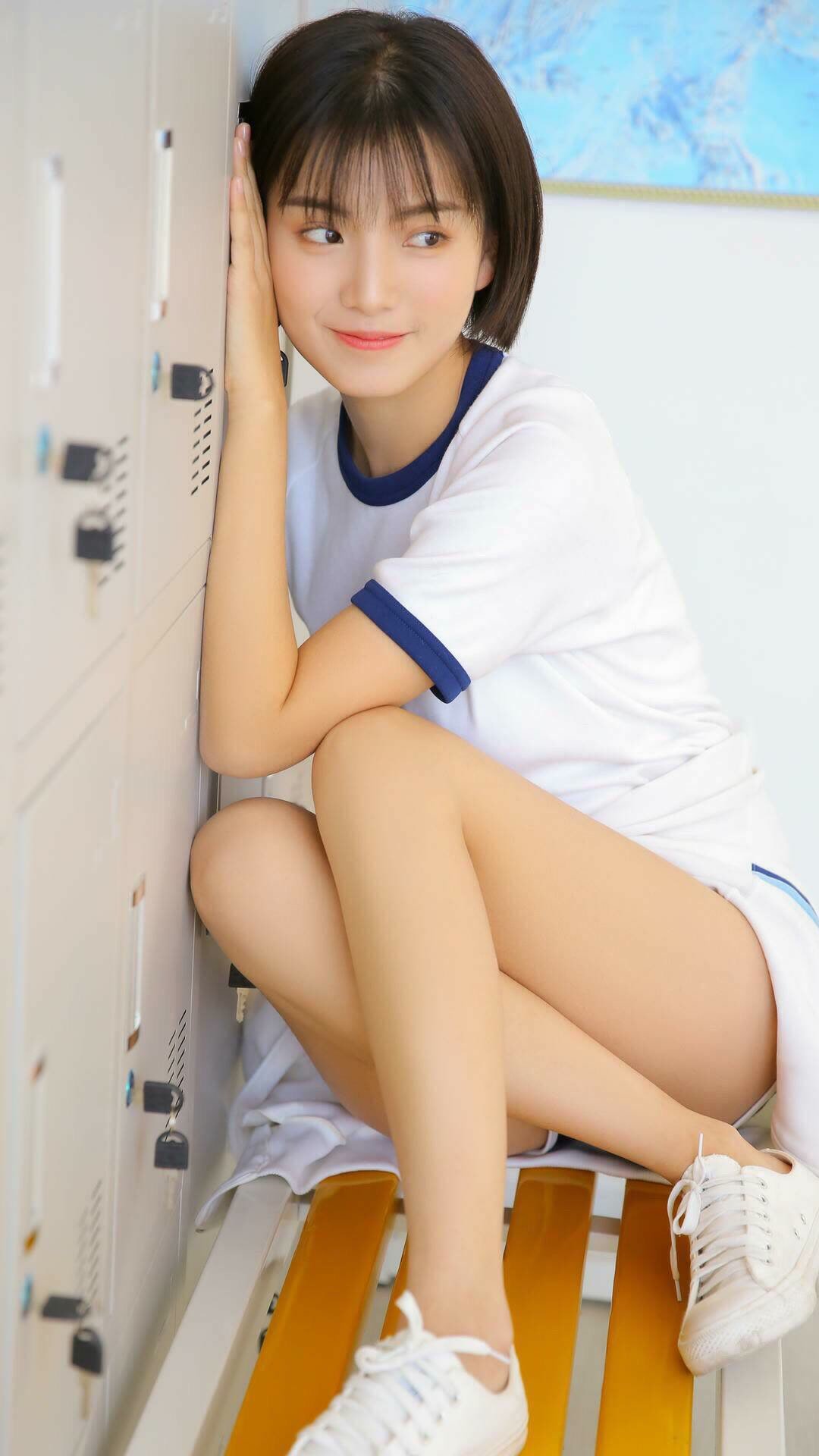 稚嫩新秀？不，这是班凯罗的巨星舞台！