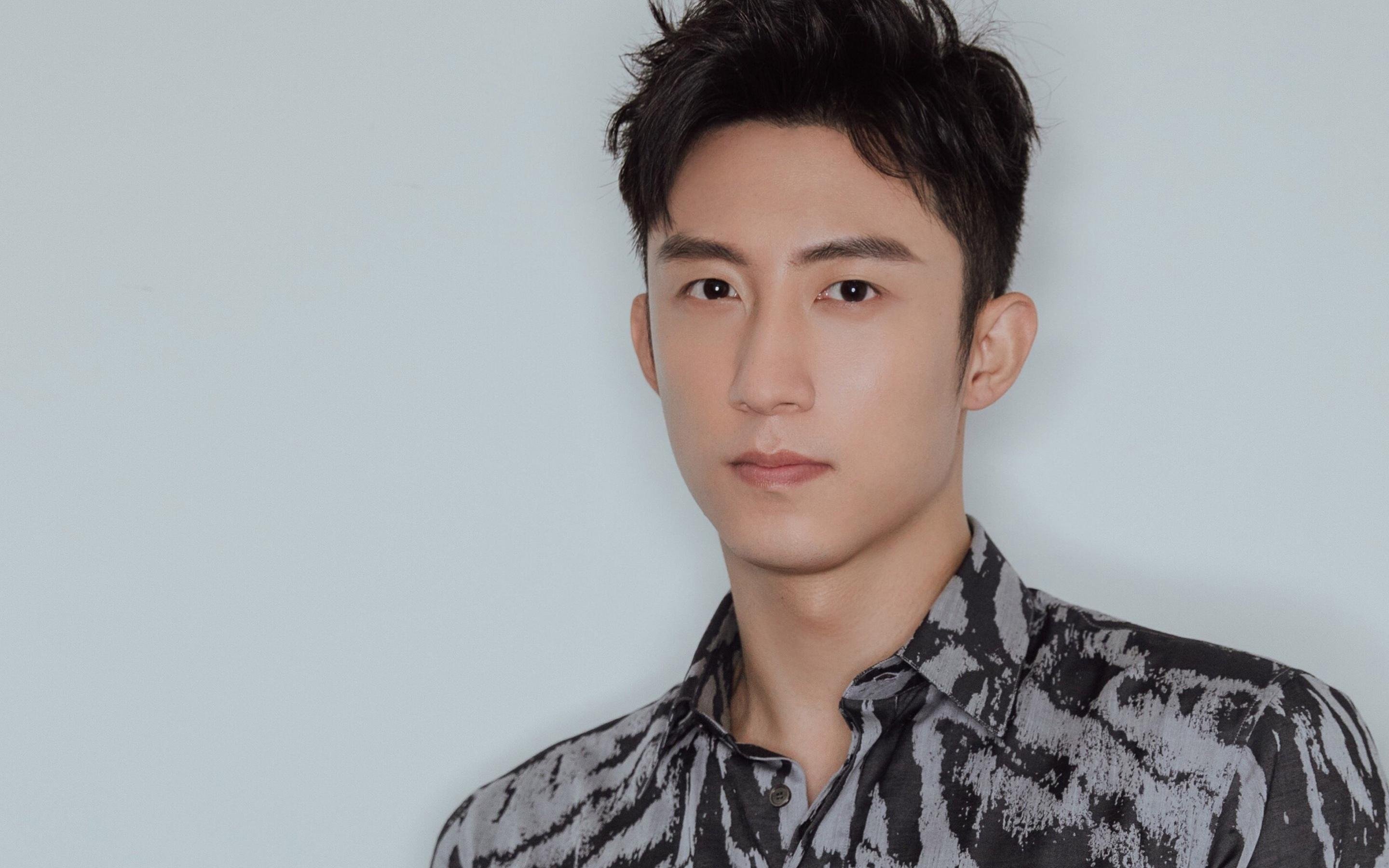 虚拟风暴！新疆狂胜独行侠，这场西决错位之战颠覆想象