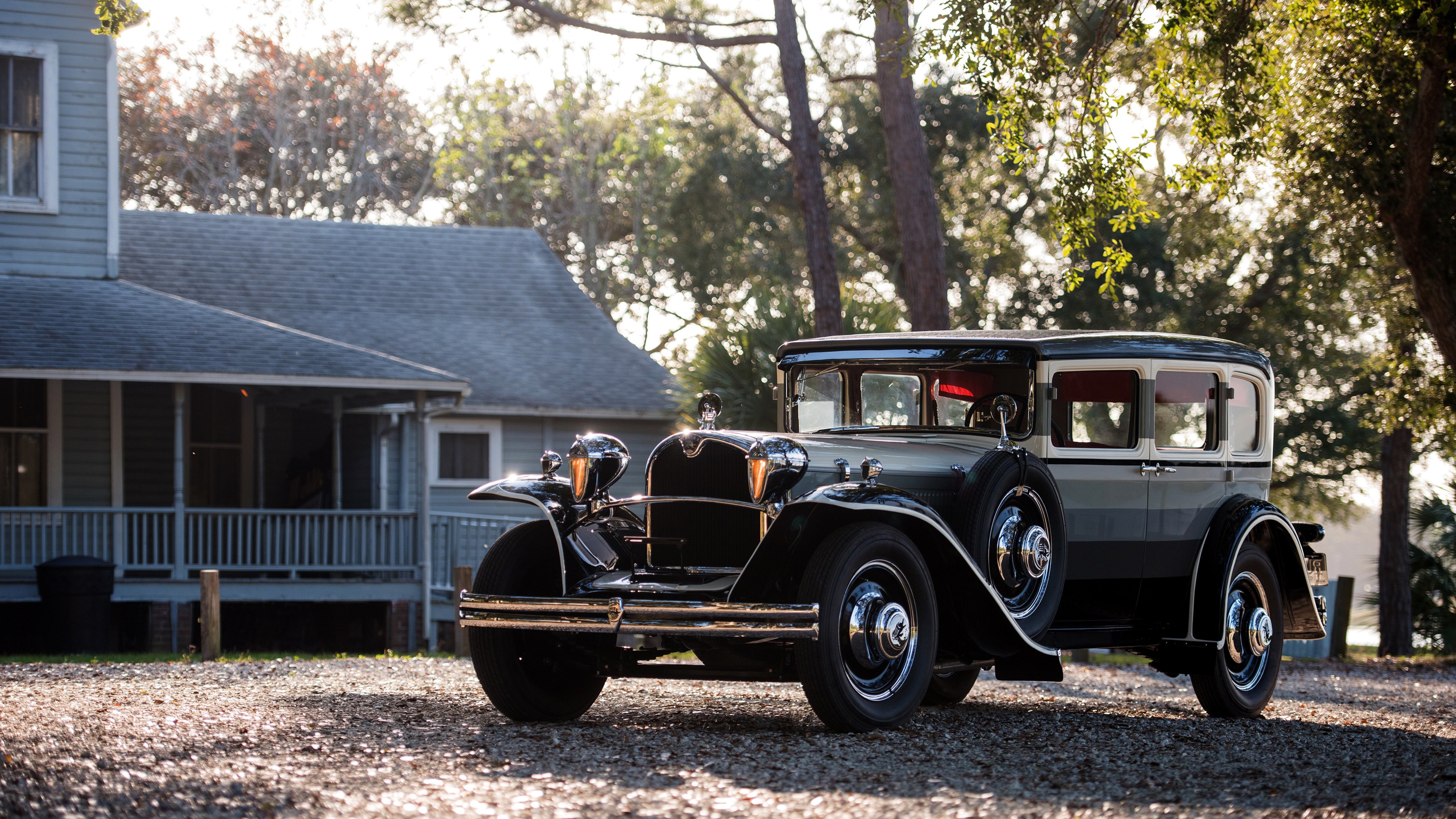 刀刃与绞索,欧文持续杀伤点燃黄蜂,蜂群战术正面击溃公牛