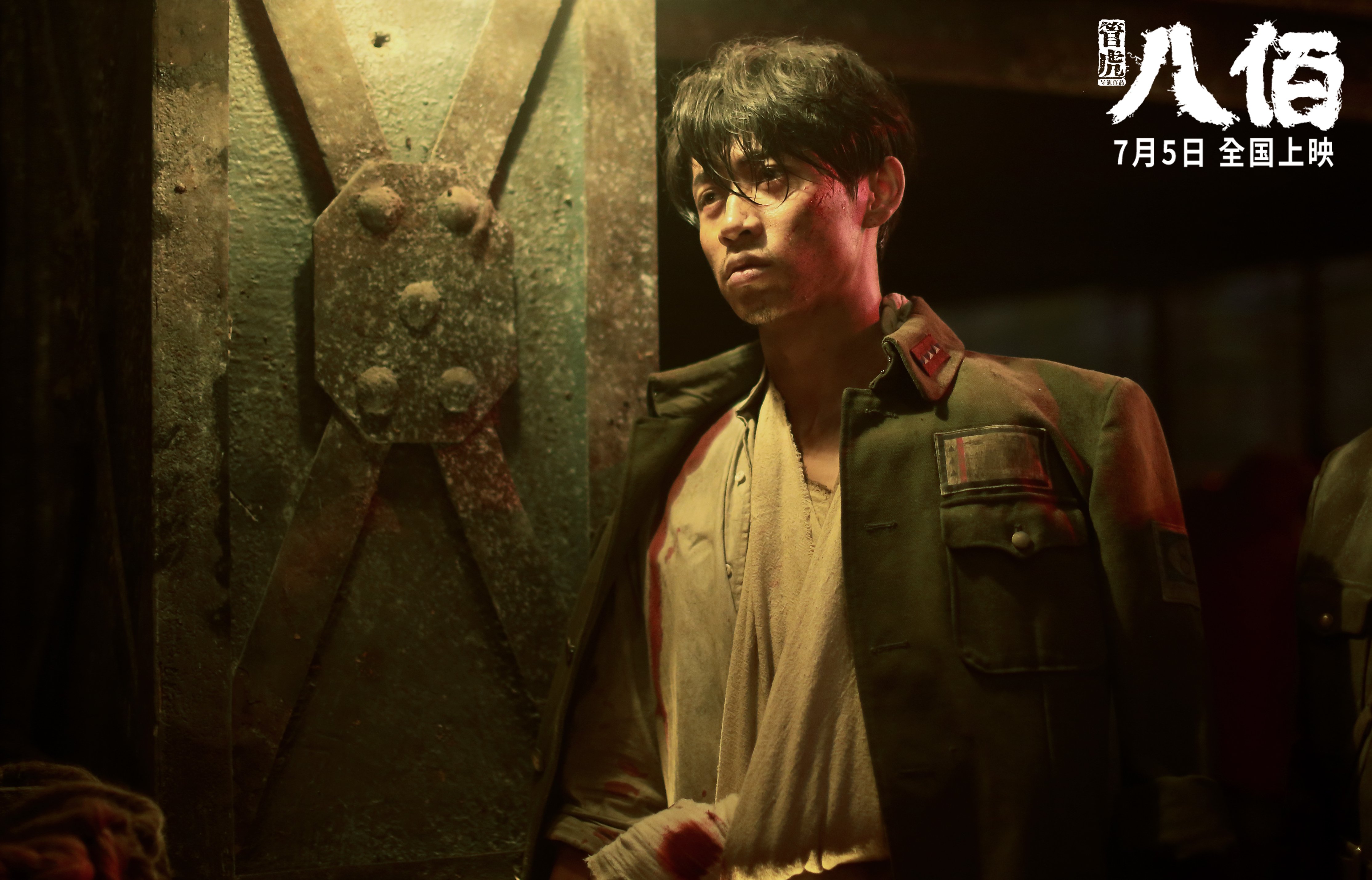 当萨拉赫的埃及遭遇几内亚雄狮,本泽马的关键战基因在此刻回响