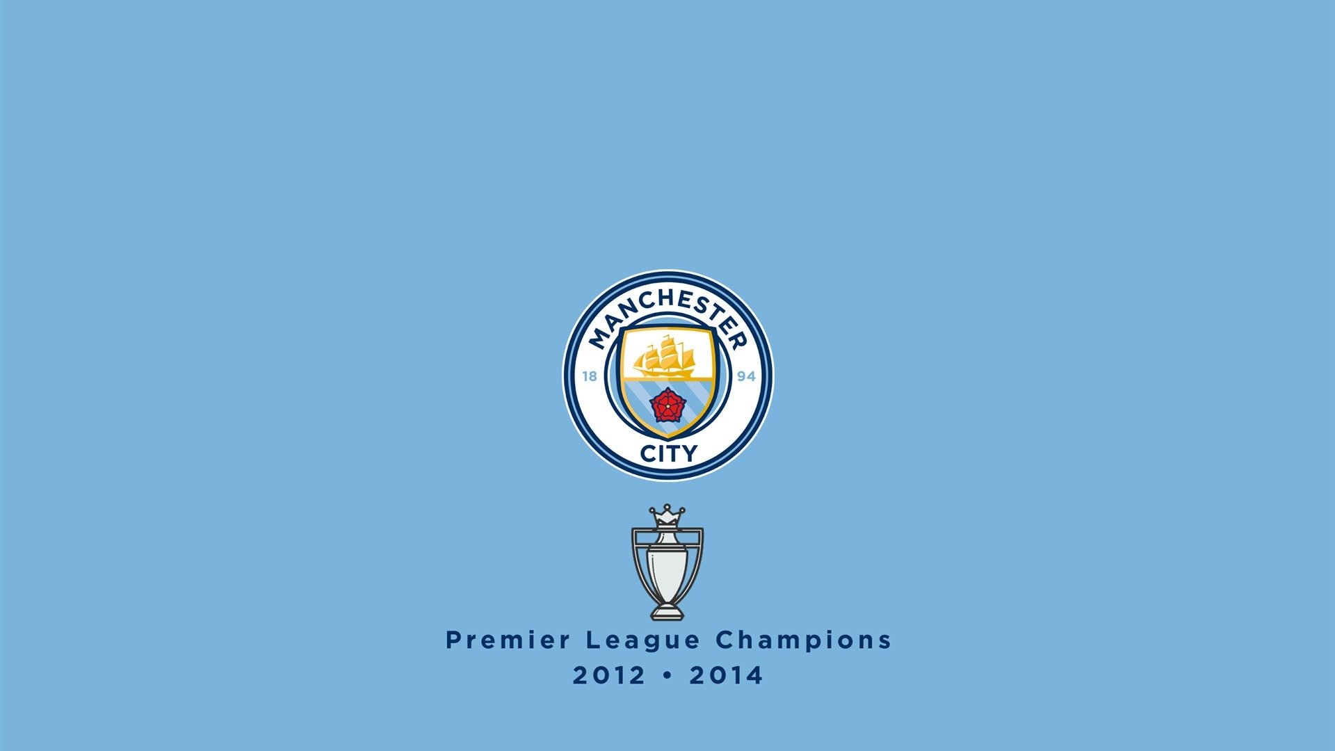 非洲雄狮的奇袭,一场跨大洲的借将风暴