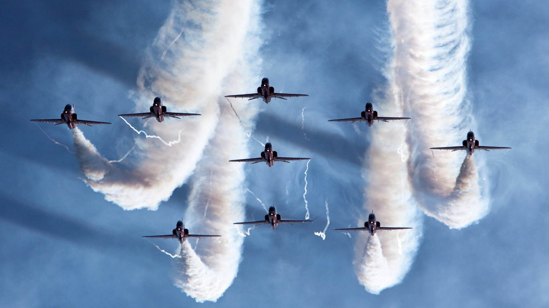 跨越时空的绝杀，当辽宁铁血浇筑迈阿密烈焰，塔图姆的关键先生时刻重铸传奇