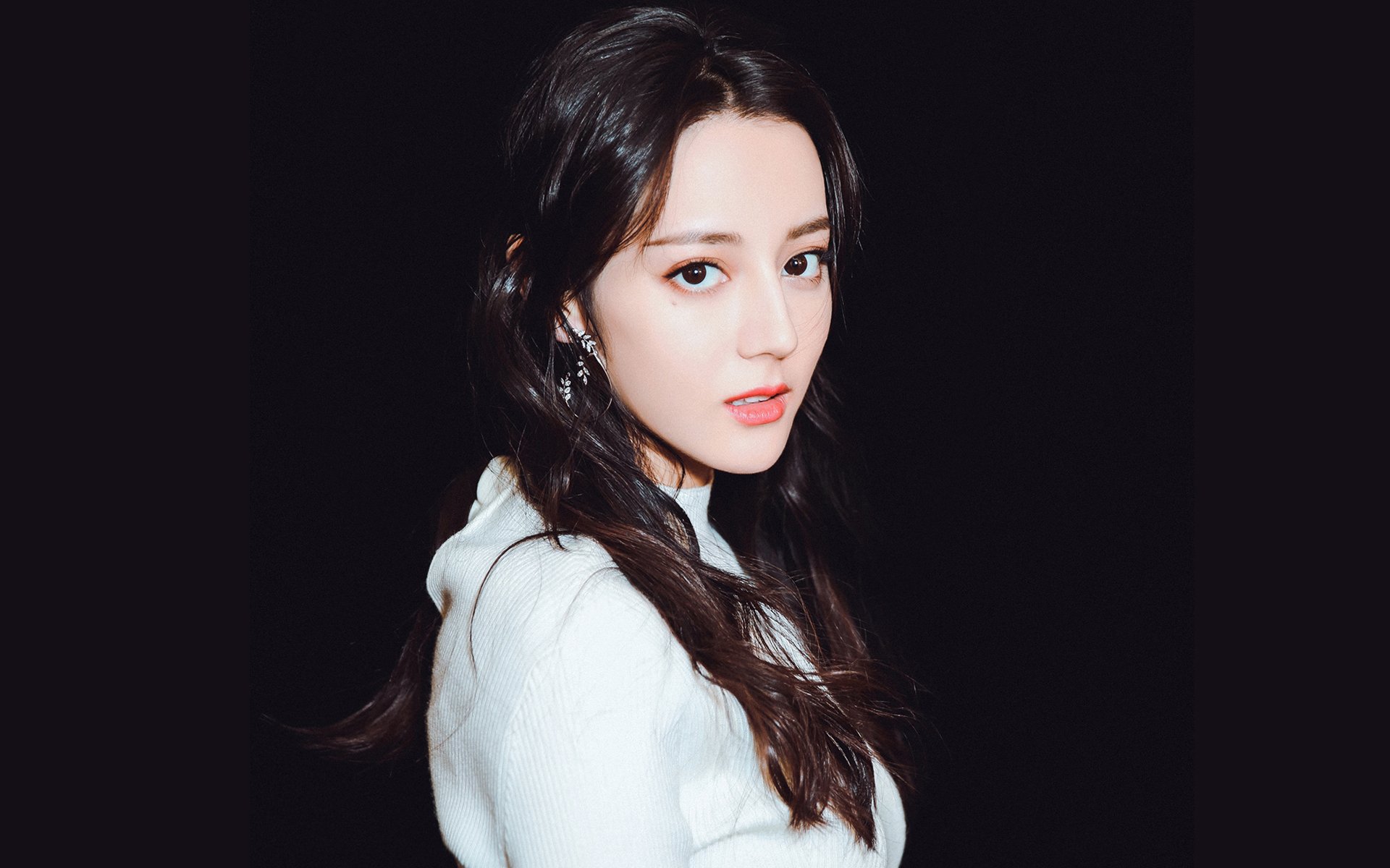 都灵公牛南下迈阿密,当意式防守美学在NBA决胜局绽放