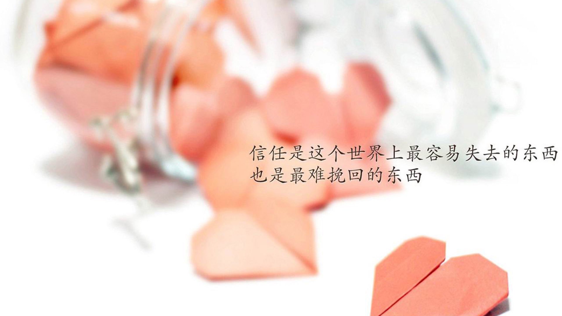 星光下的重压与蜕变，拉梅洛的国家德比之夜