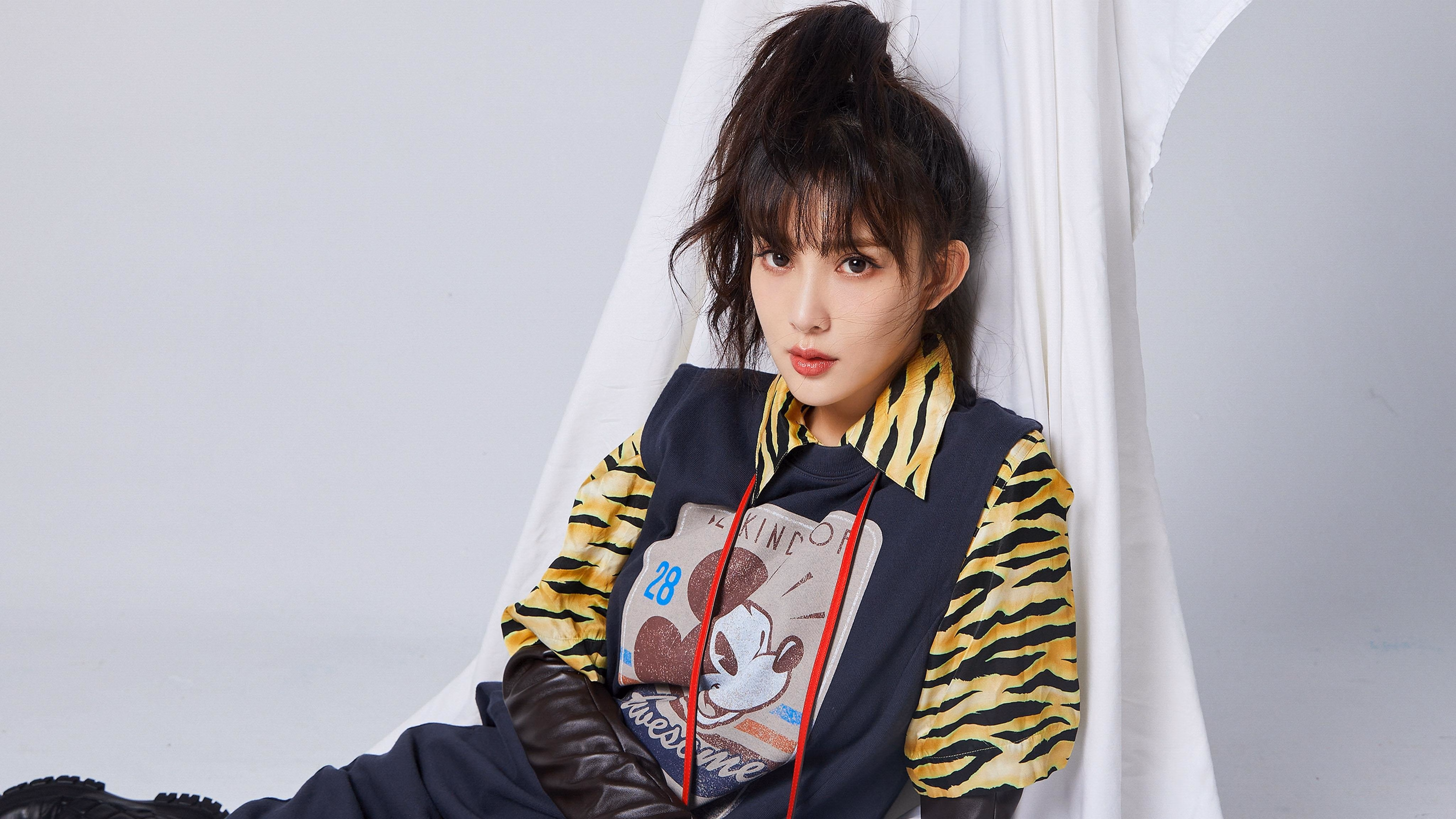 绿茵两端的一击致命,哈兰德与美国的唯一性证明